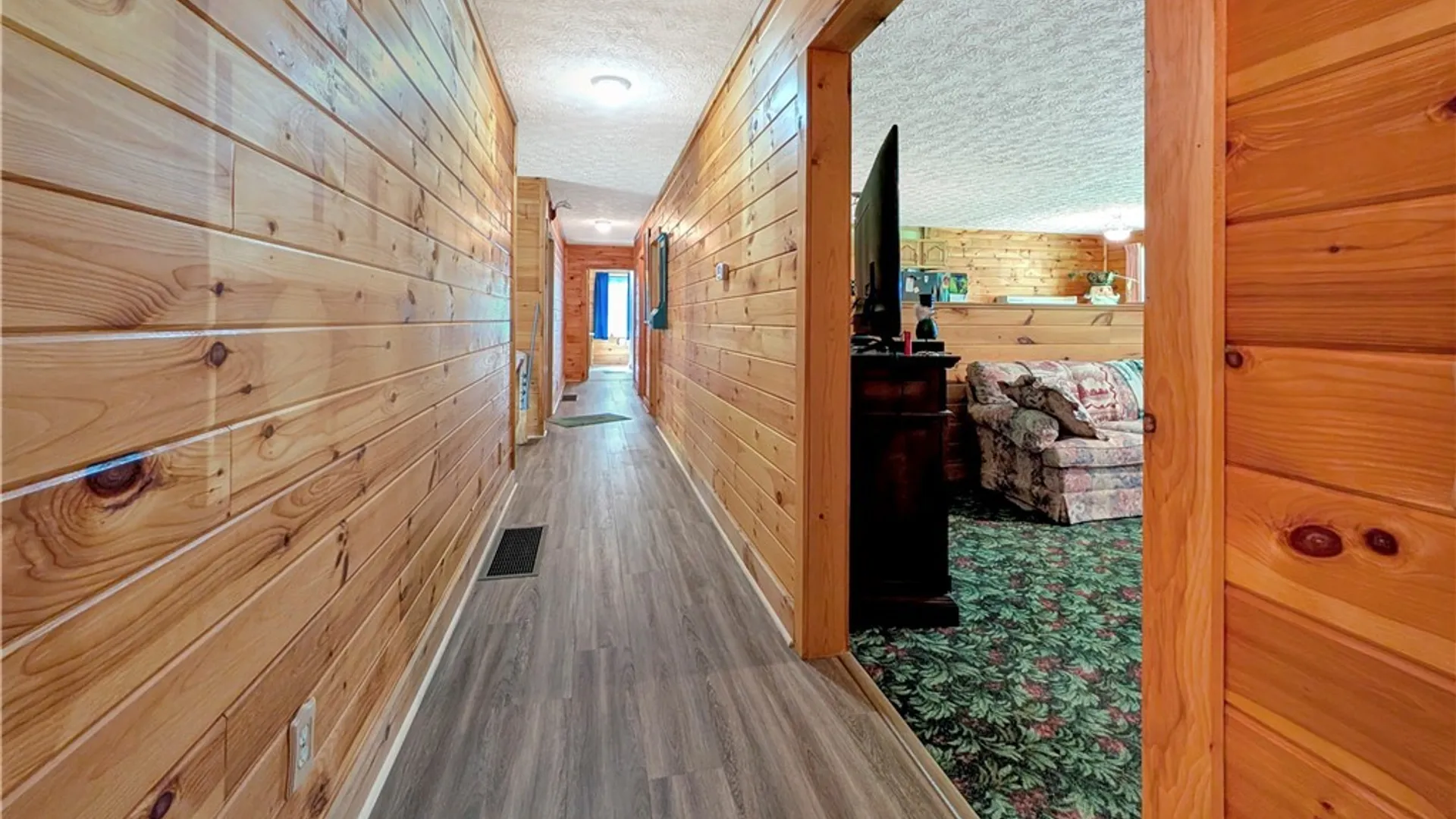 Property at 9885 Seymour Street, Caneadea, NY 14744 23