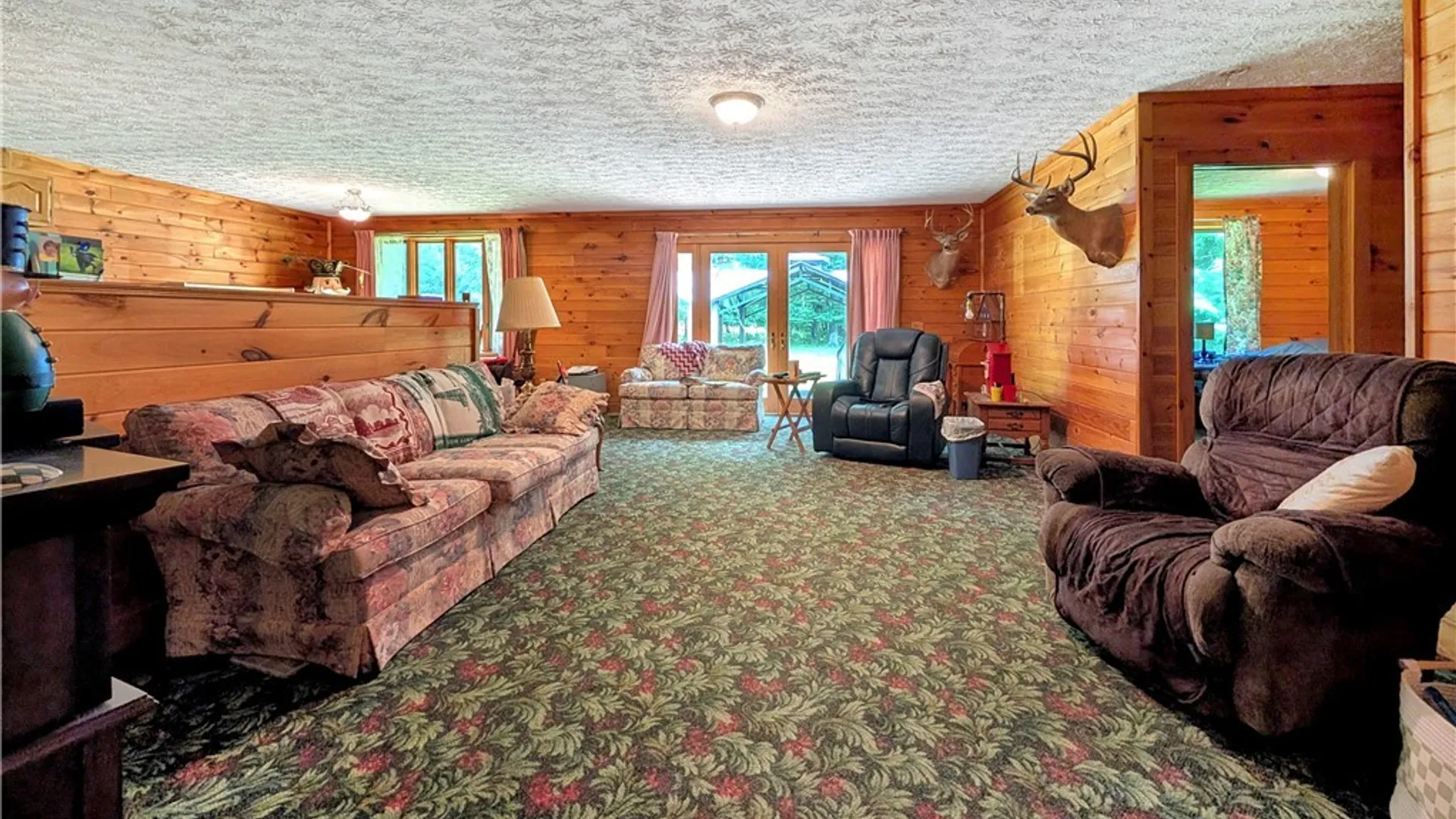 Property at 9885 Seymour Street, Caneadea, NY 14744 24