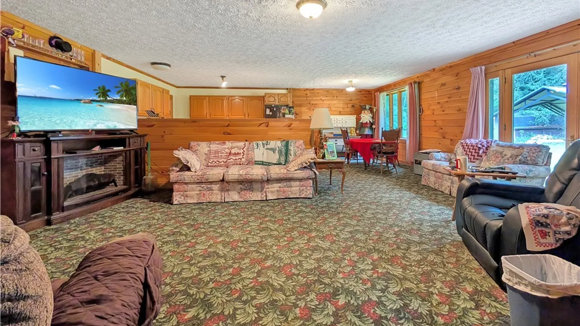 Property at 9885 Seymour Street, Caneadea, NY 14744 26