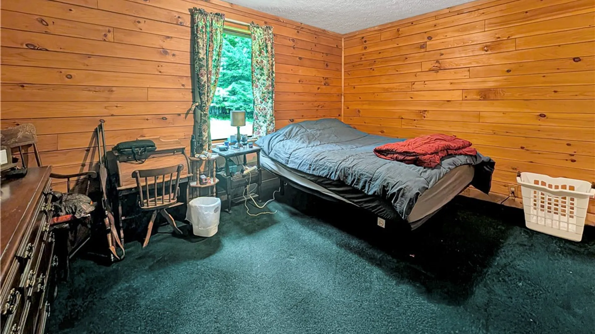 Property at 9885 Seymour Street, Caneadea, NY 14744 36