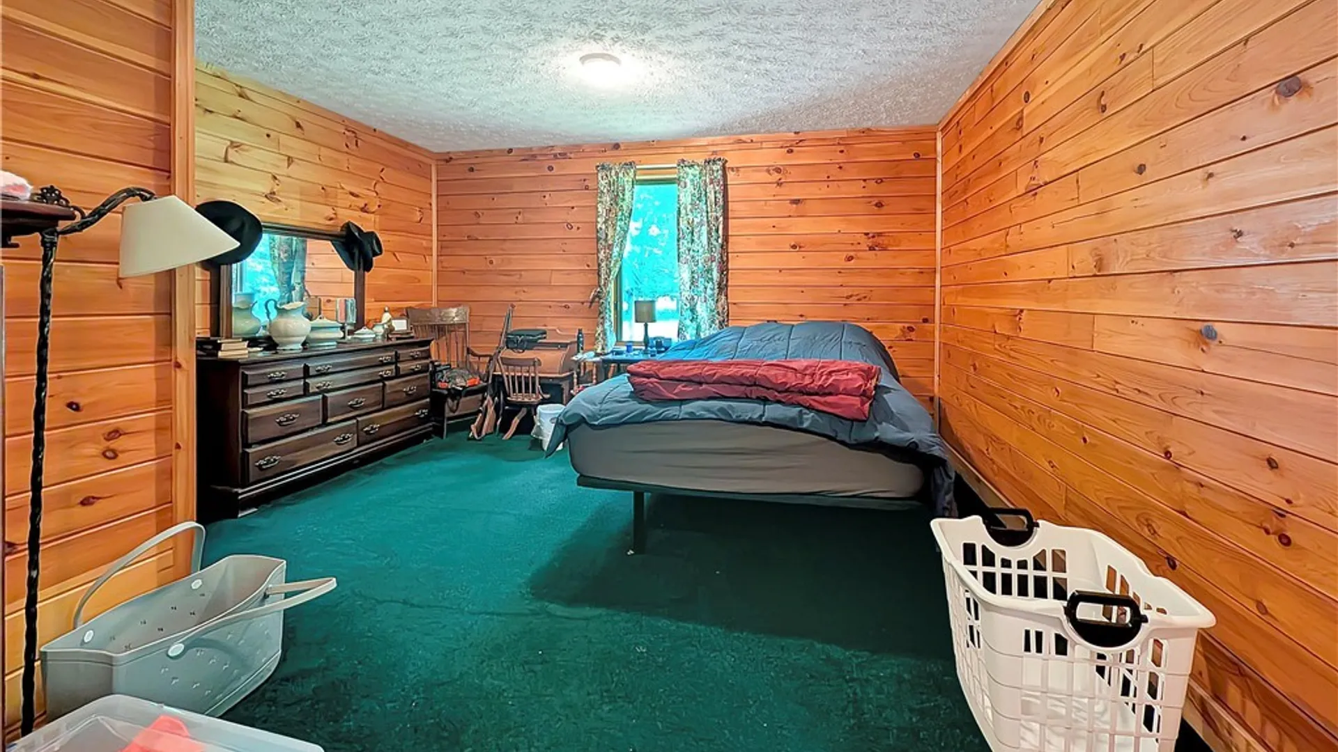 Property at 9885 Seymour Street, Caneadea, NY 14744 38