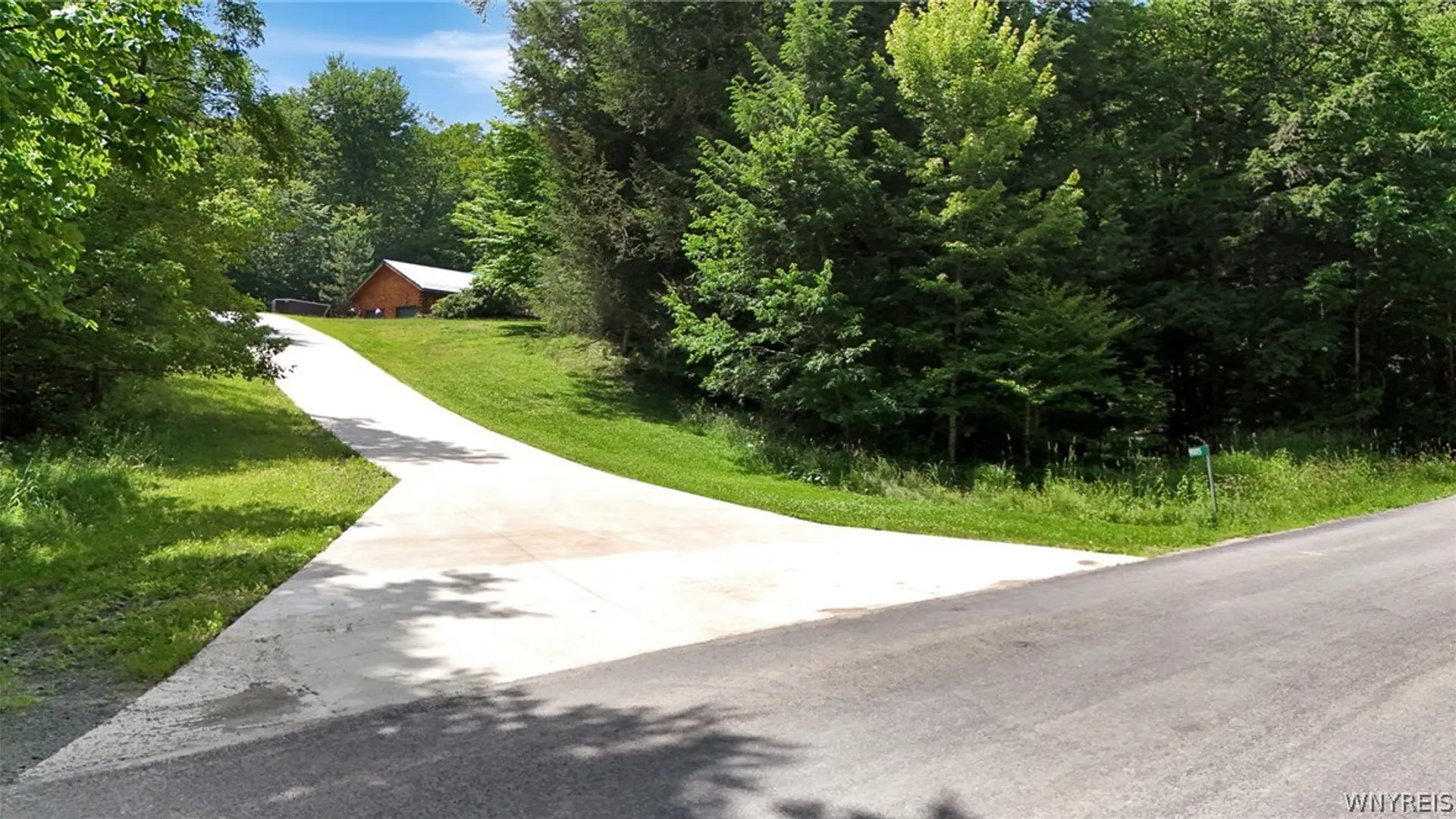 Property at 9885 Seymour Street, Caneadea, NY 14744 12