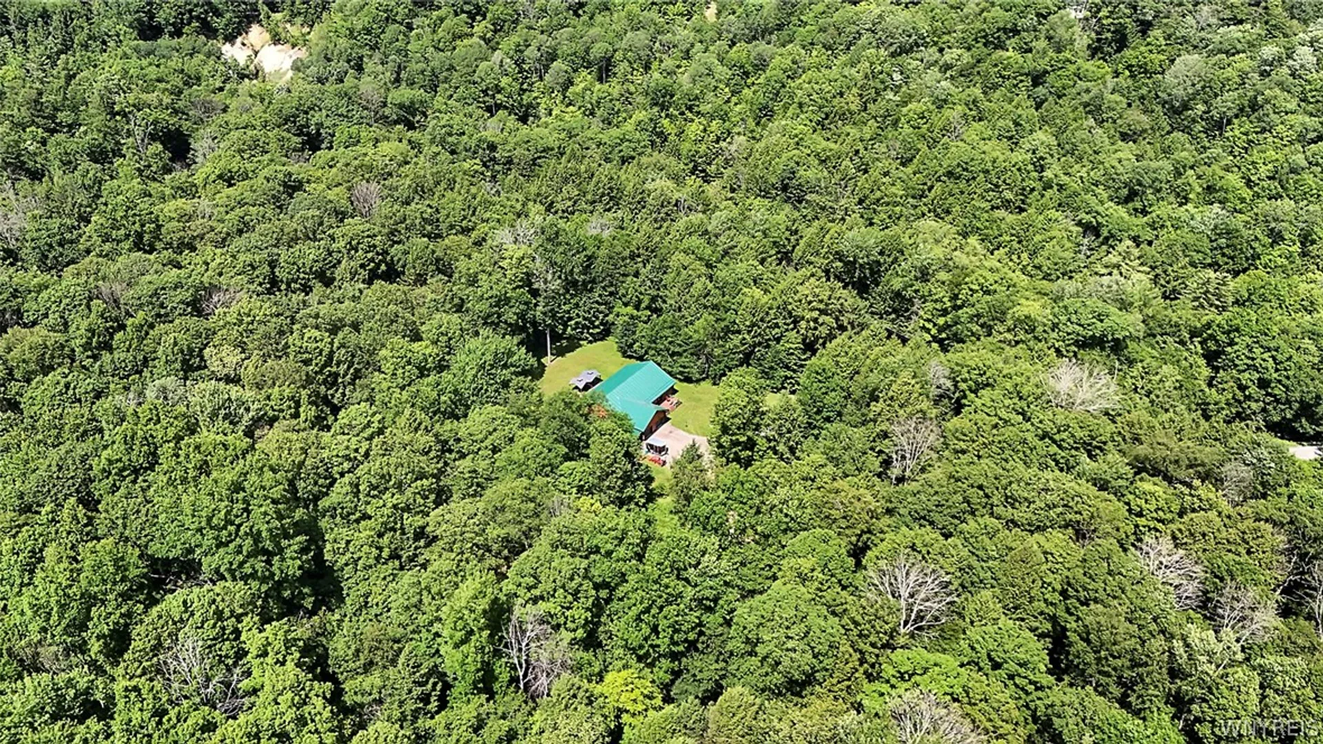 Property at 9885 Seymour Street, Caneadea, NY 14744 18