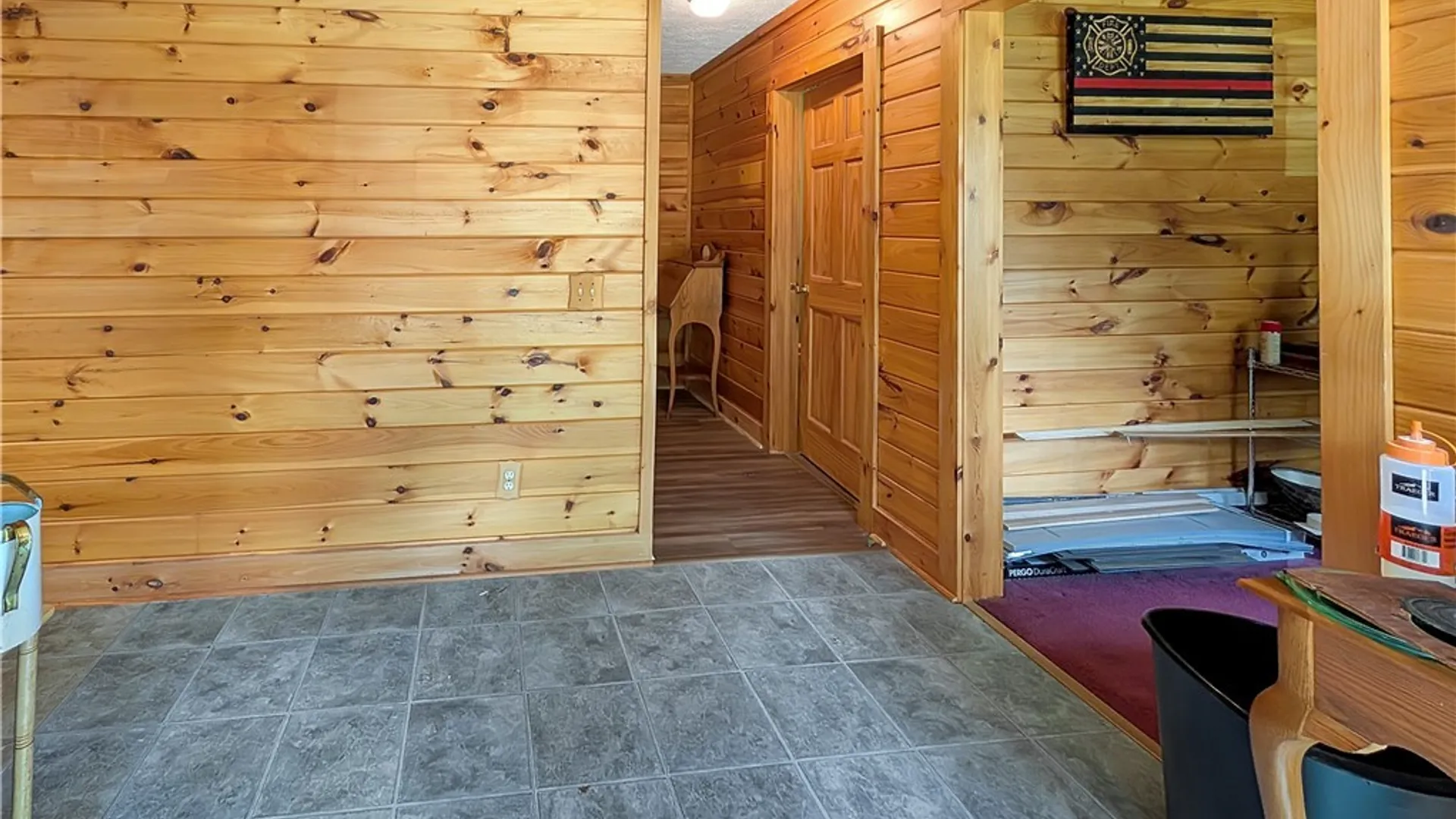 Property at 9885 Seymour Street, Caneadea, NY 14744 20
