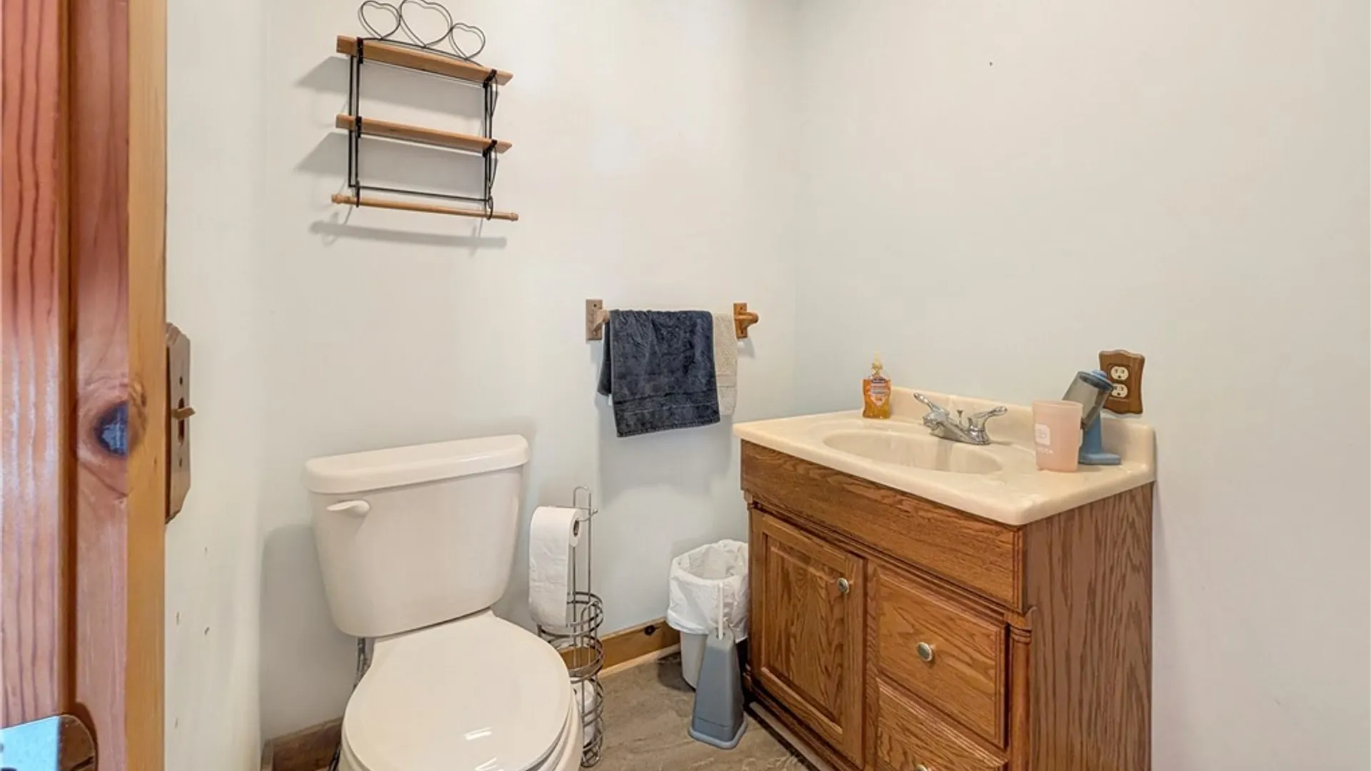 Property at 9885 Seymour Street, Caneadea, NY 14744 22
