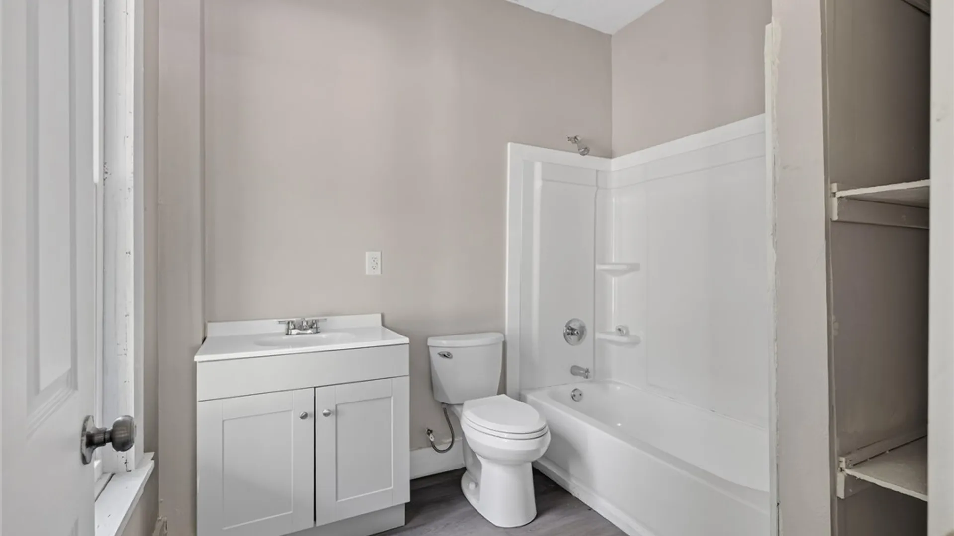 Property at 1 Prospect Street, Stamford, NY 12167 10