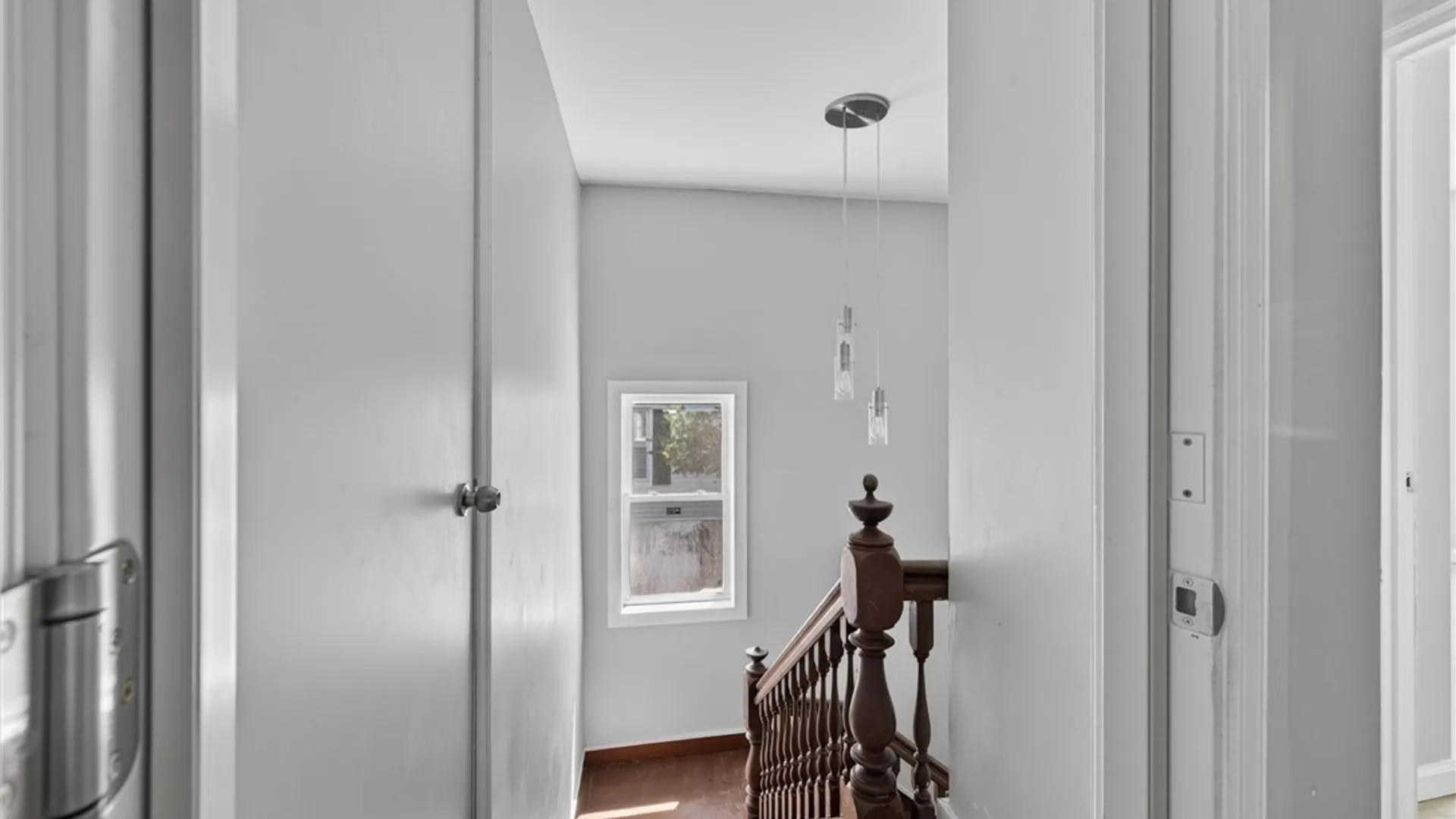 Property at 1 Prospect Street, Stamford, NY 12167 11