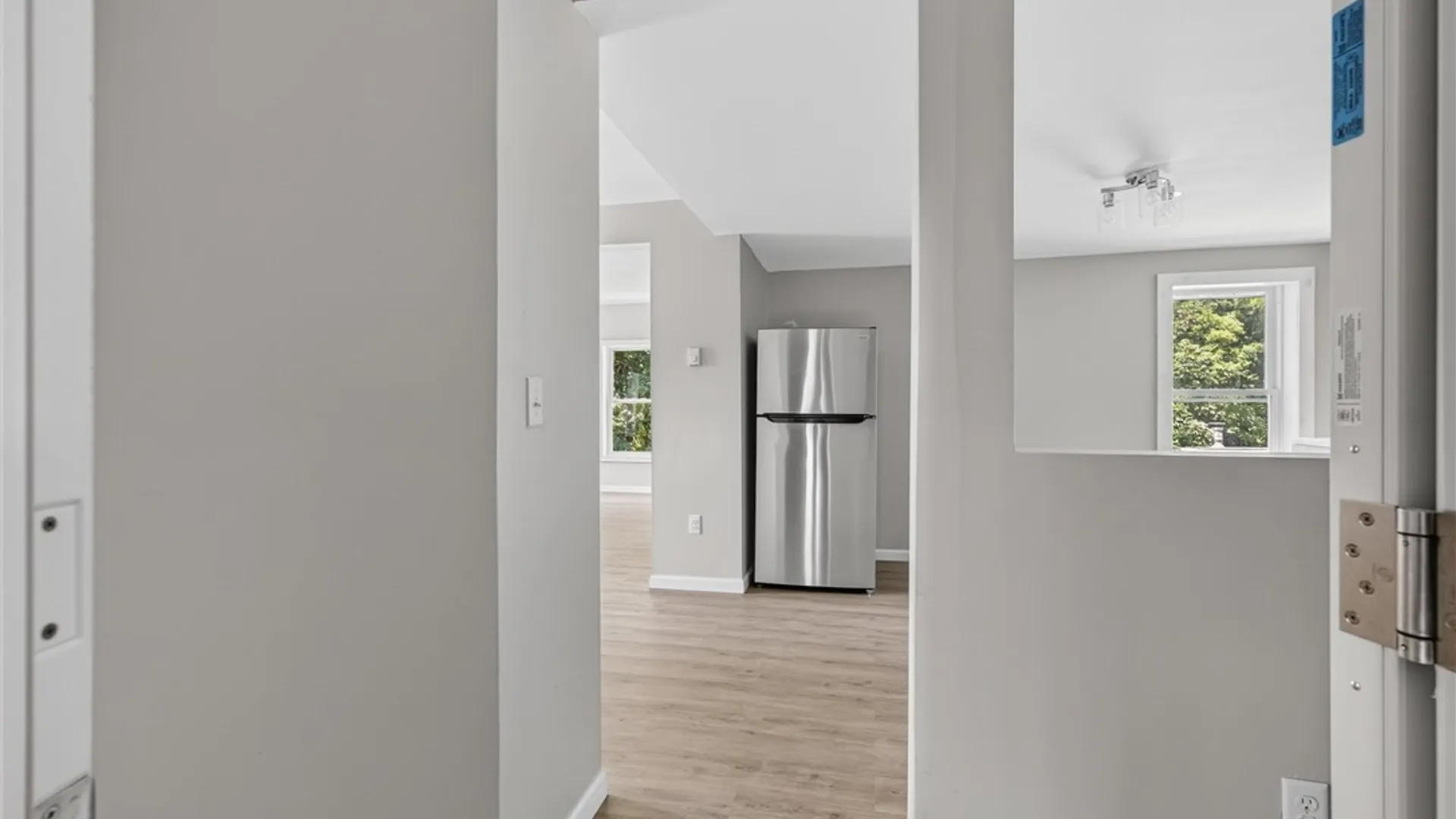 Property at 1 Prospect Street, Stamford, NY 12167 12