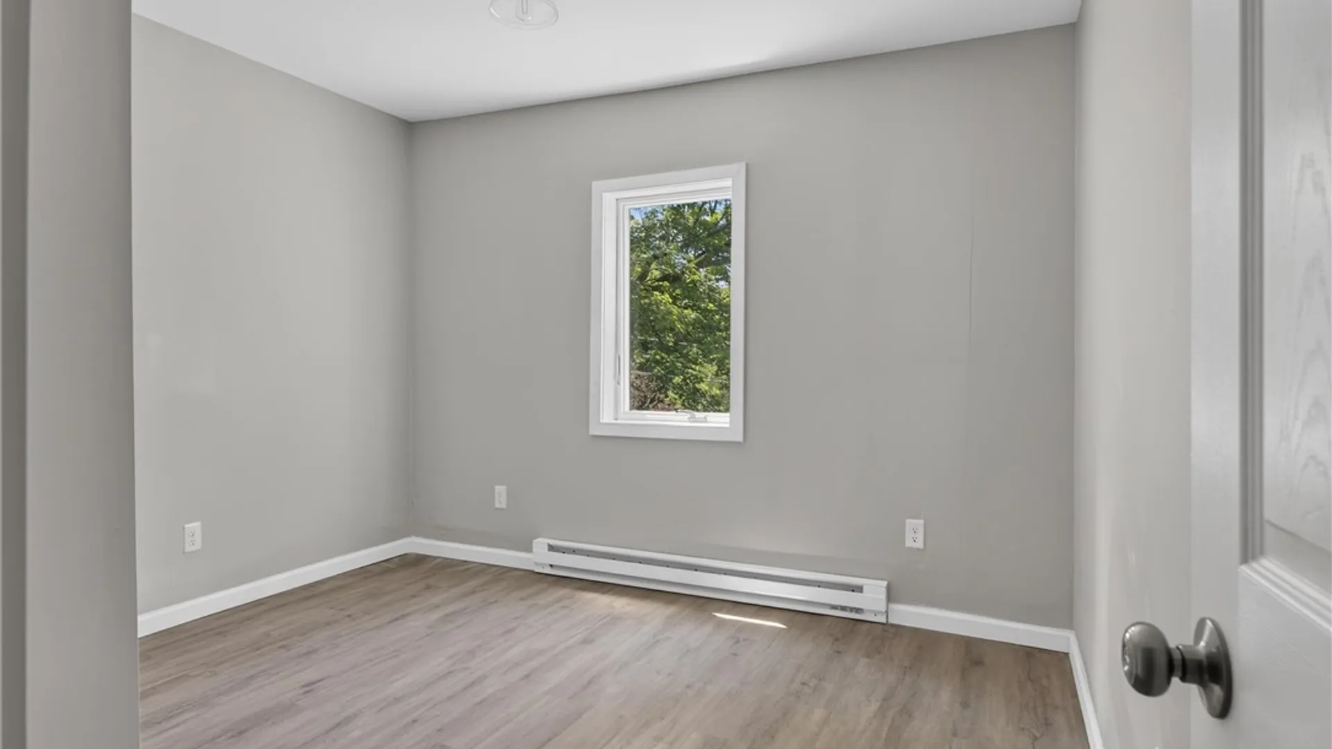Property at 1 Prospect Street, Stamford, NY 12167 13