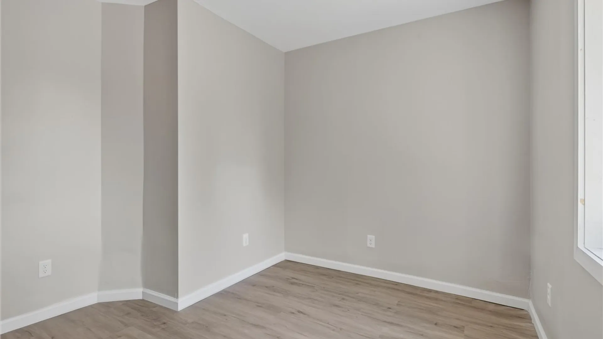 Property at 1 Prospect Street, Stamford, NY 12167 14
