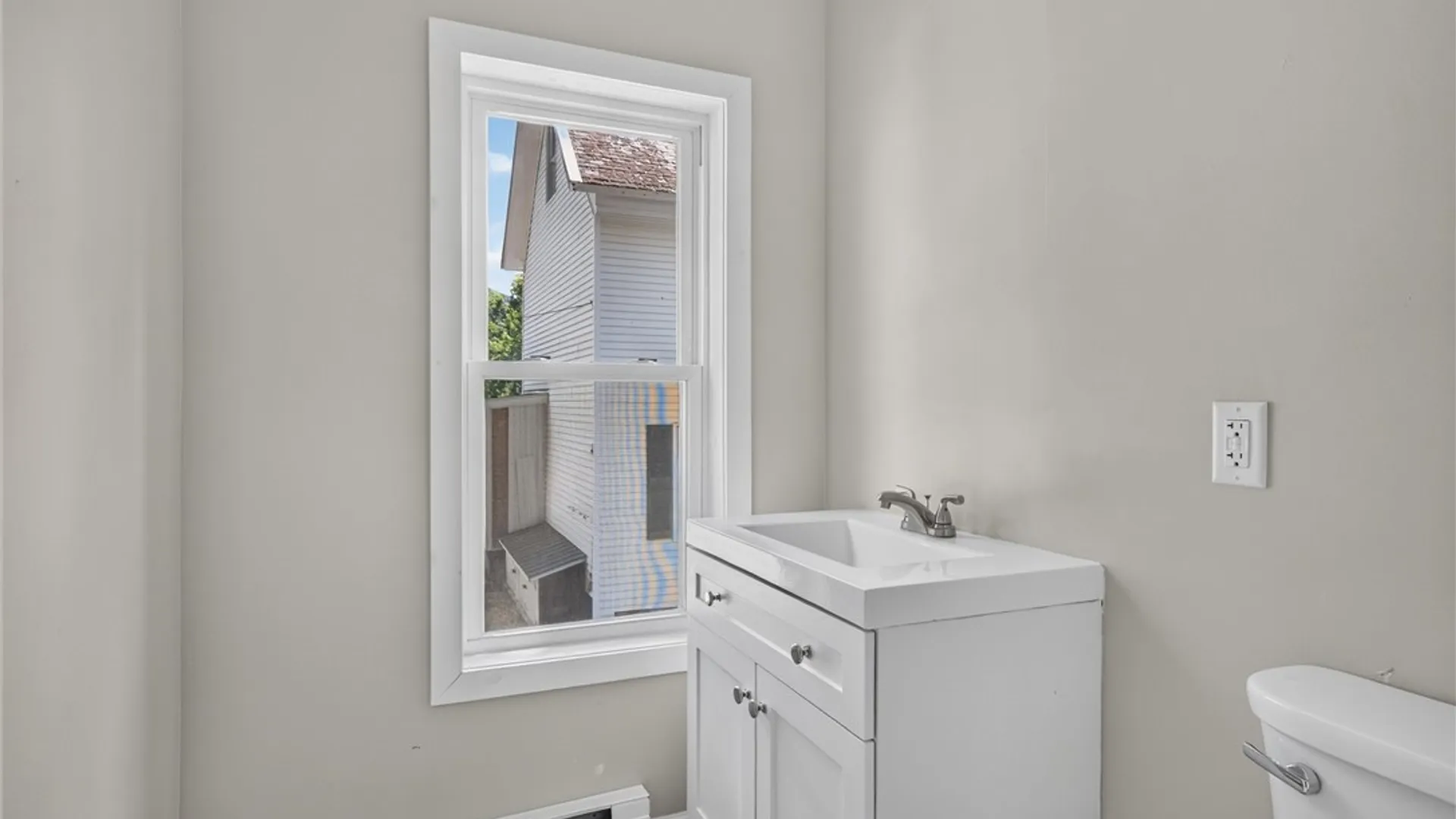 Property at 1 Prospect Street, Stamford, NY 12167 15