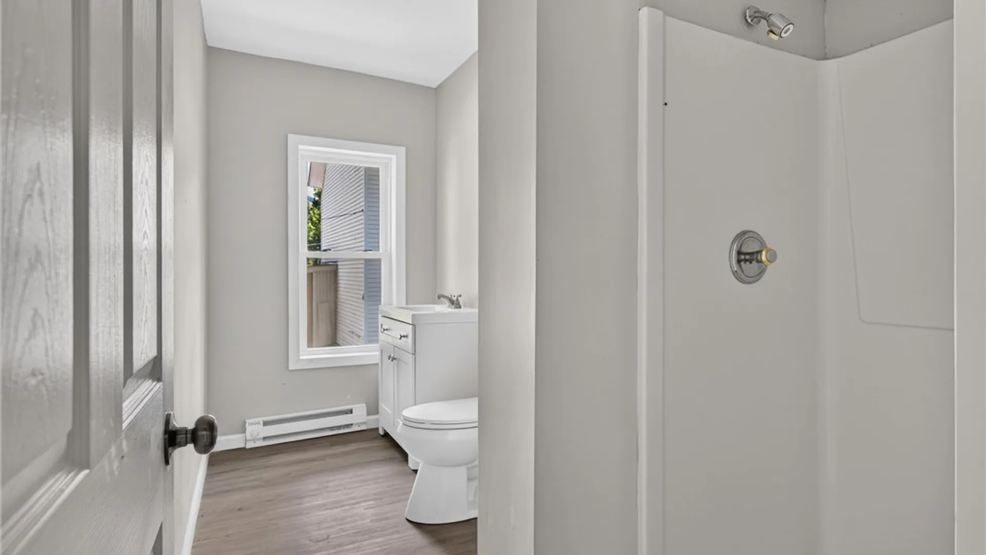 Property at 1 Prospect Street, Stamford, NY 12167 16