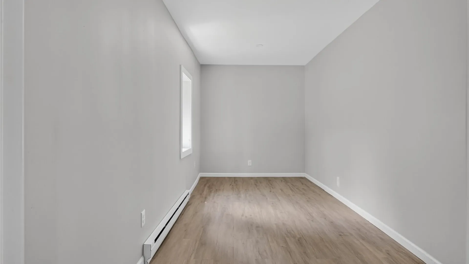 Property at 1 Prospect Street, Stamford, NY 12167 20