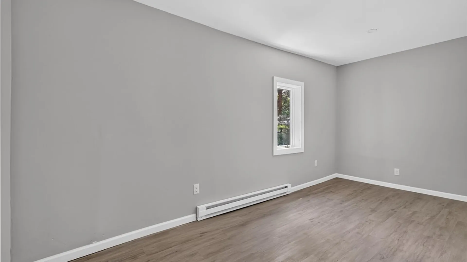 Property at 1 Prospect Street, Stamford, NY 12167 21