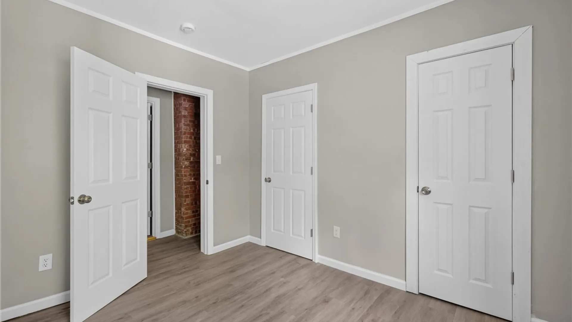Property at 1 Prospect Street, Stamford, NY 12167 22