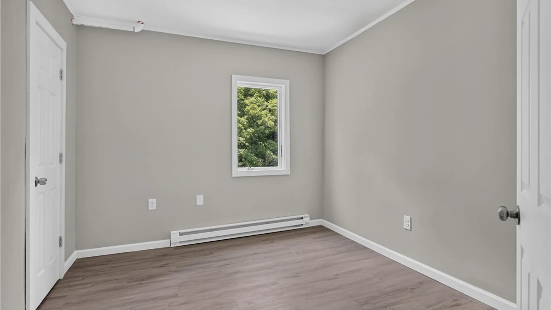 Property at 1 Prospect Street, Stamford, NY 12167 23