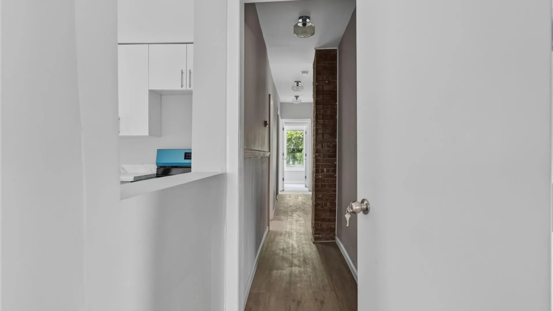 Property at 1 Prospect Street, Stamford, NY 12167 24