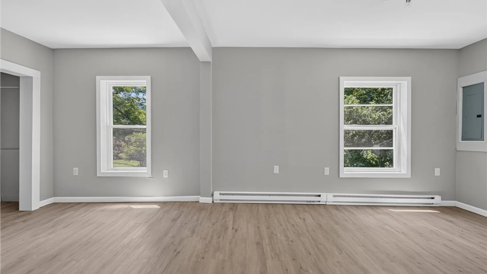 Property at 1 Prospect Street, Stamford, NY 12167 25
