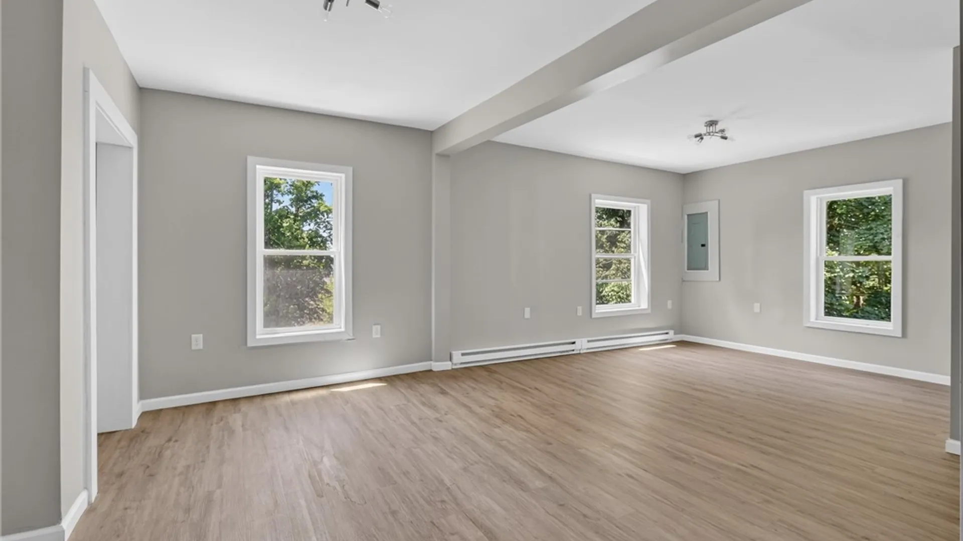 Property at 1 Prospect Street, Stamford, NY 12167 26