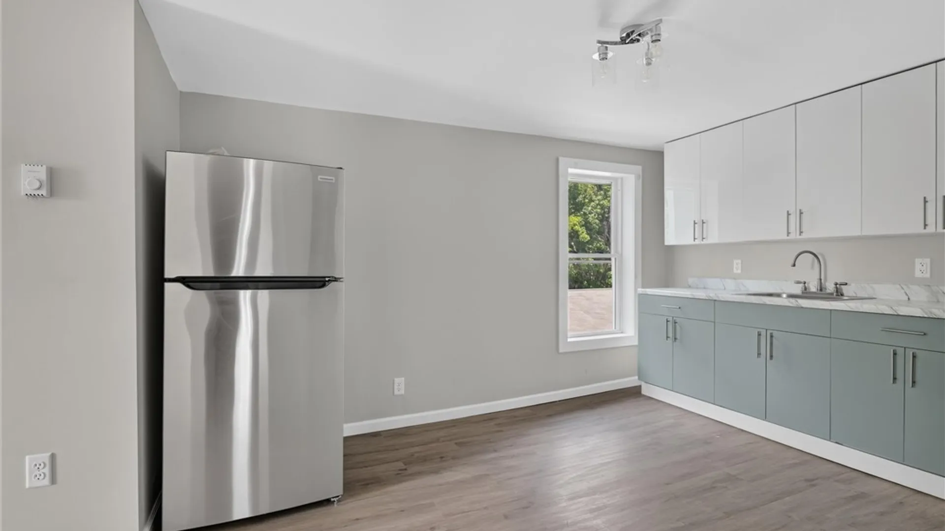 Property at 1 Prospect Street, Stamford, NY 12167 28