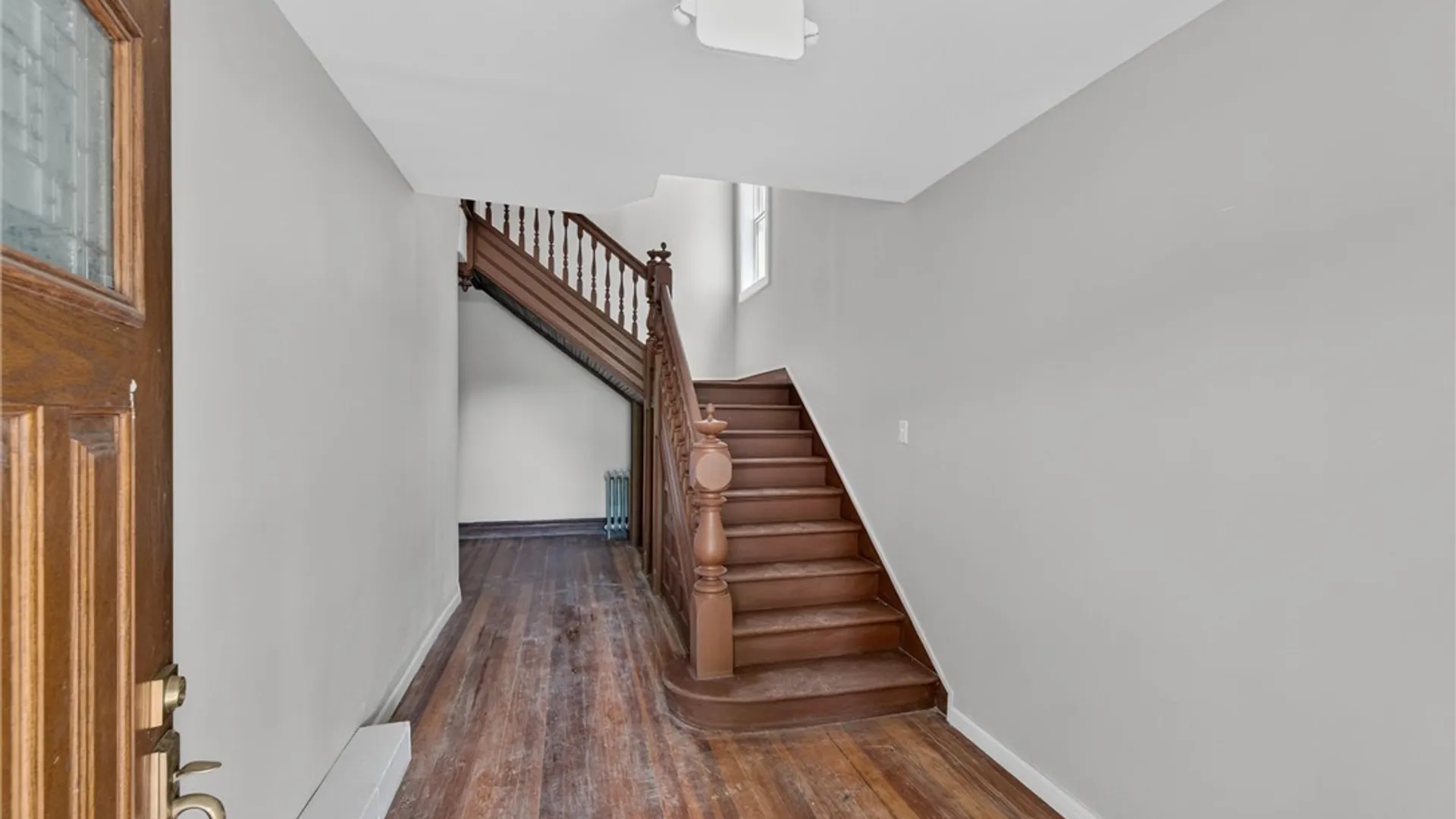 Property at 1 Prospect Street, Stamford, NY 12167 3