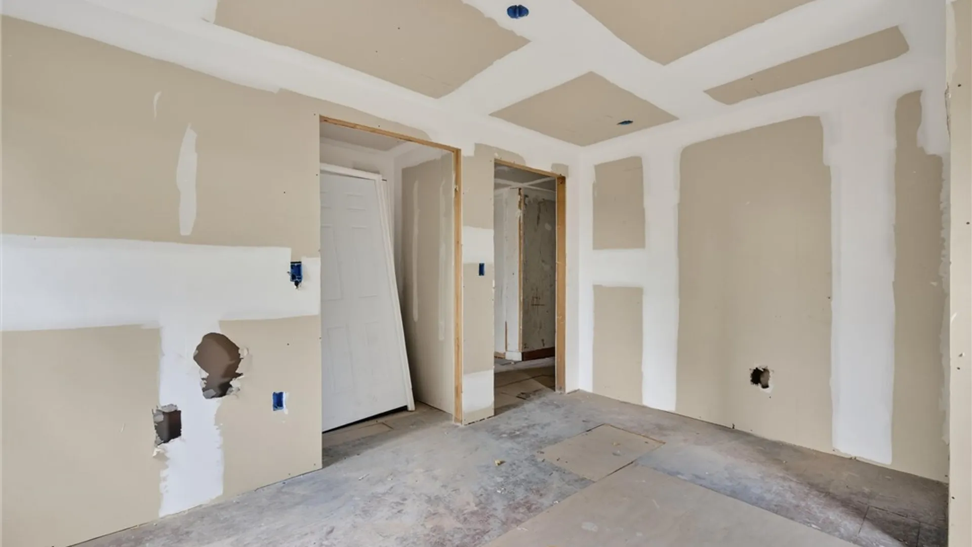 Property at 1 Prospect Street, Stamford, NY 12167 30