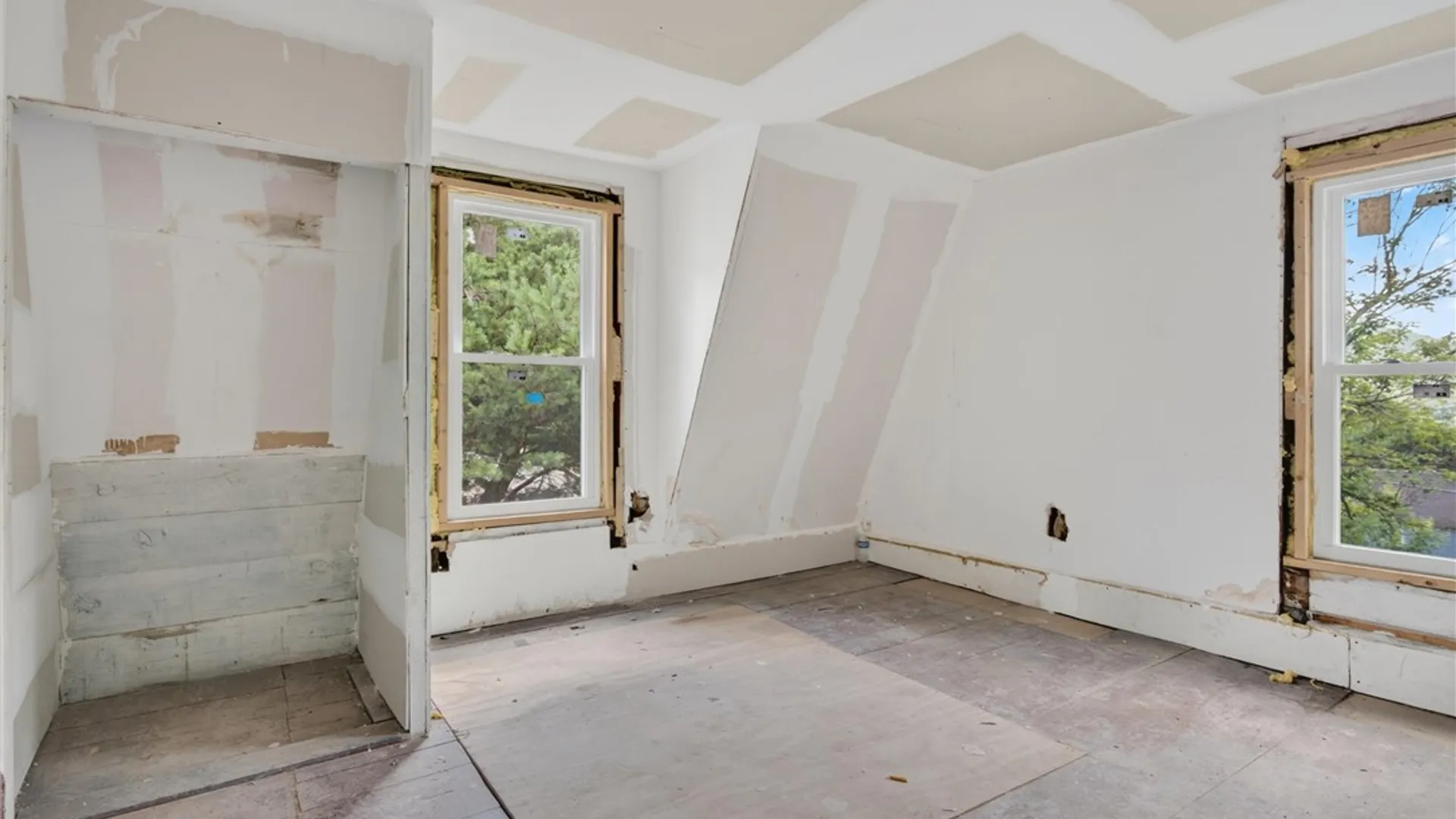 Property at 1 Prospect Street, Stamford, NY 12167 31