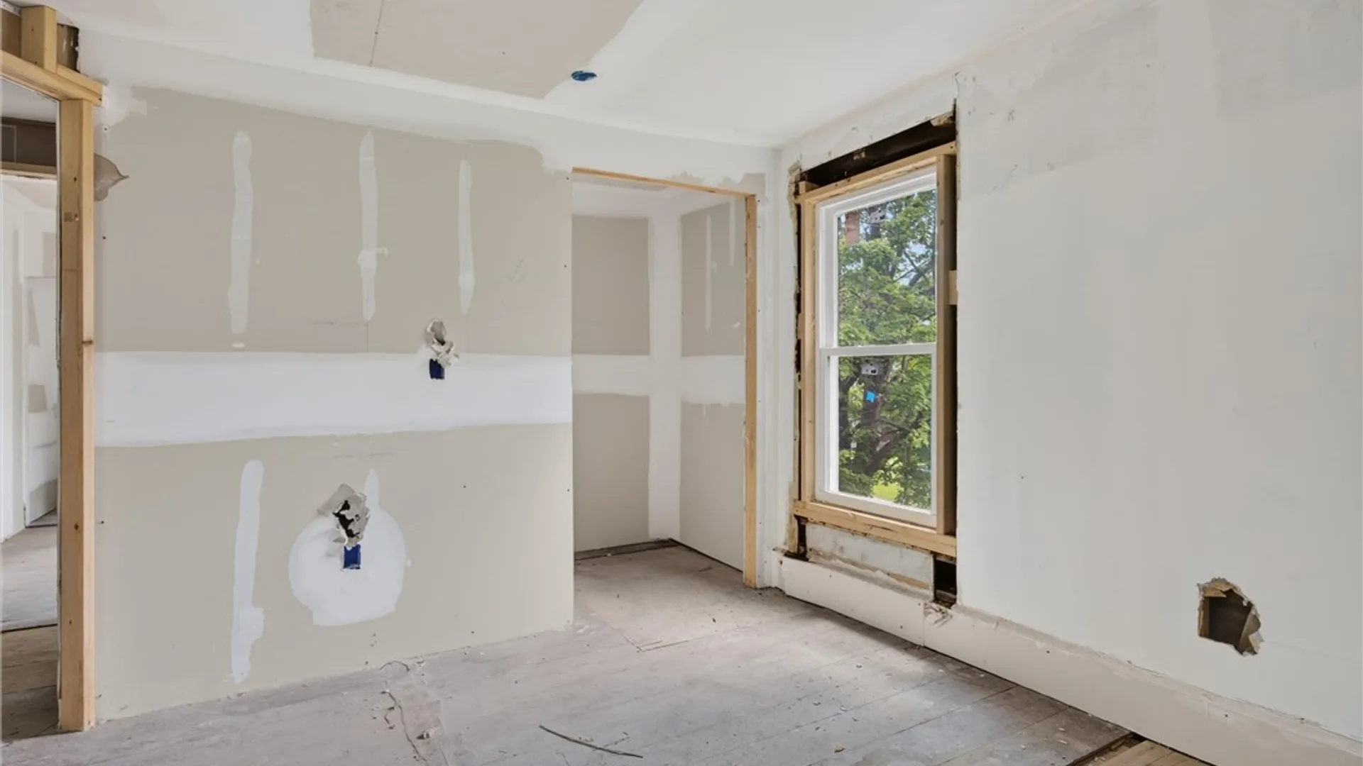 Property at 1 Prospect Street, Stamford, NY 12167 32