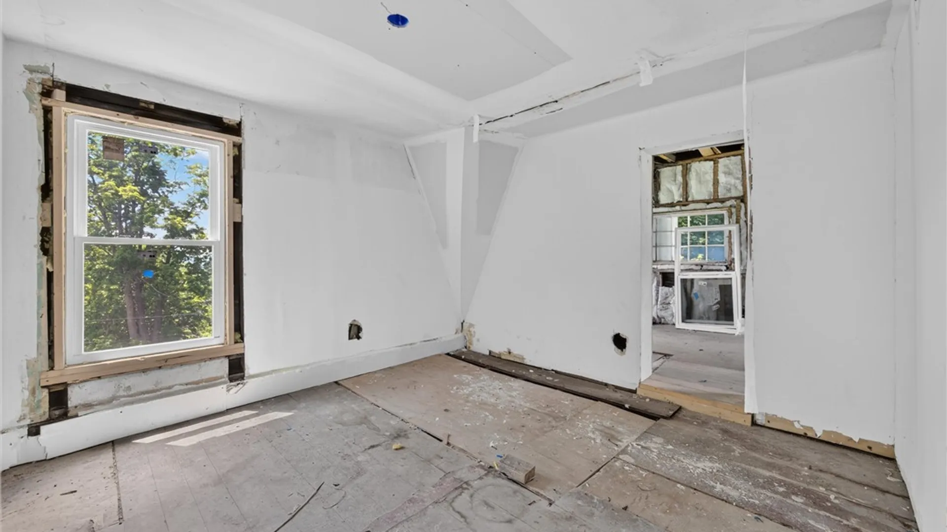 Property at 1 Prospect Street, Stamford, NY 12167 33