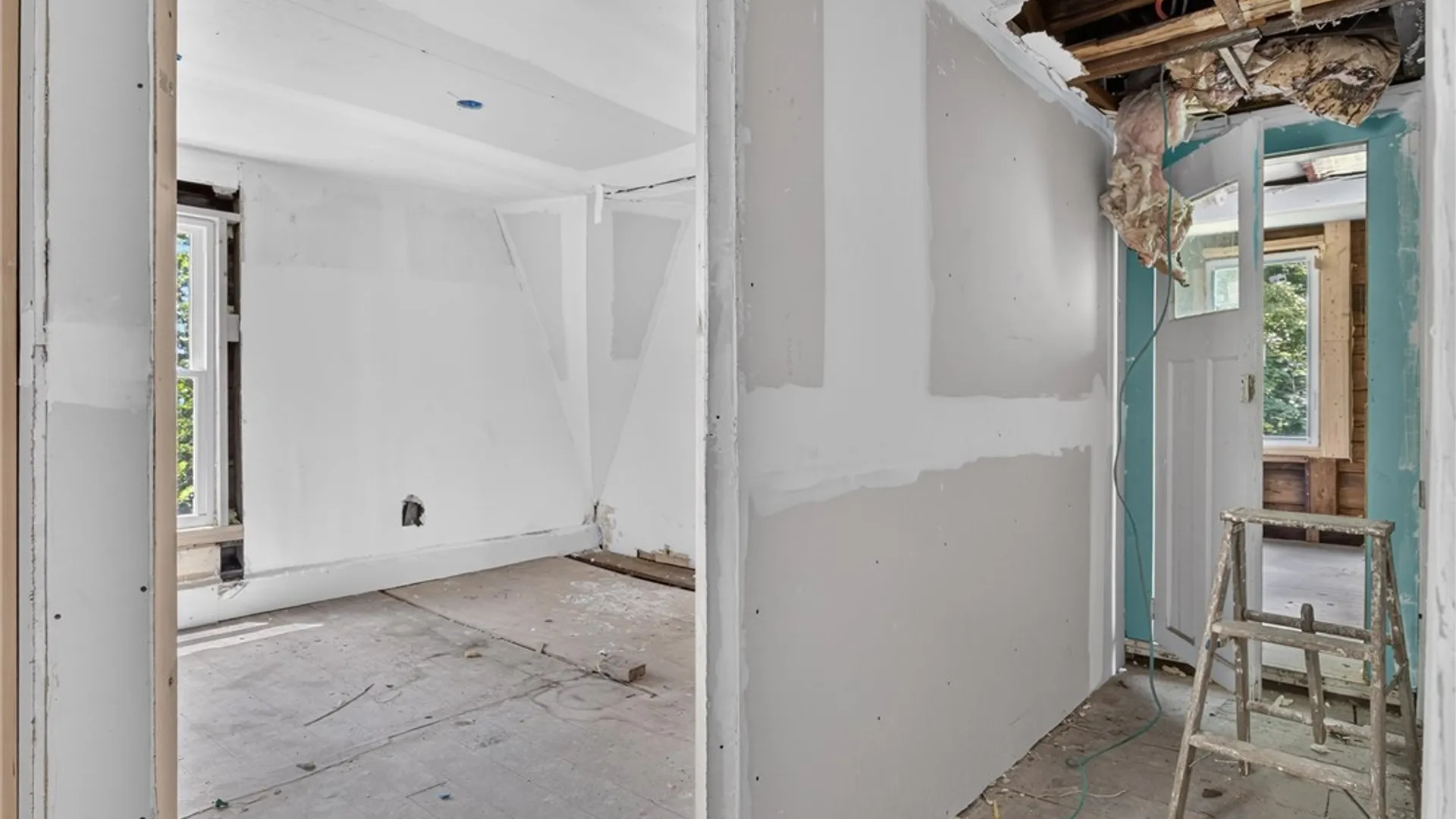 Property at 1 Prospect Street, Stamford, NY 12167 34