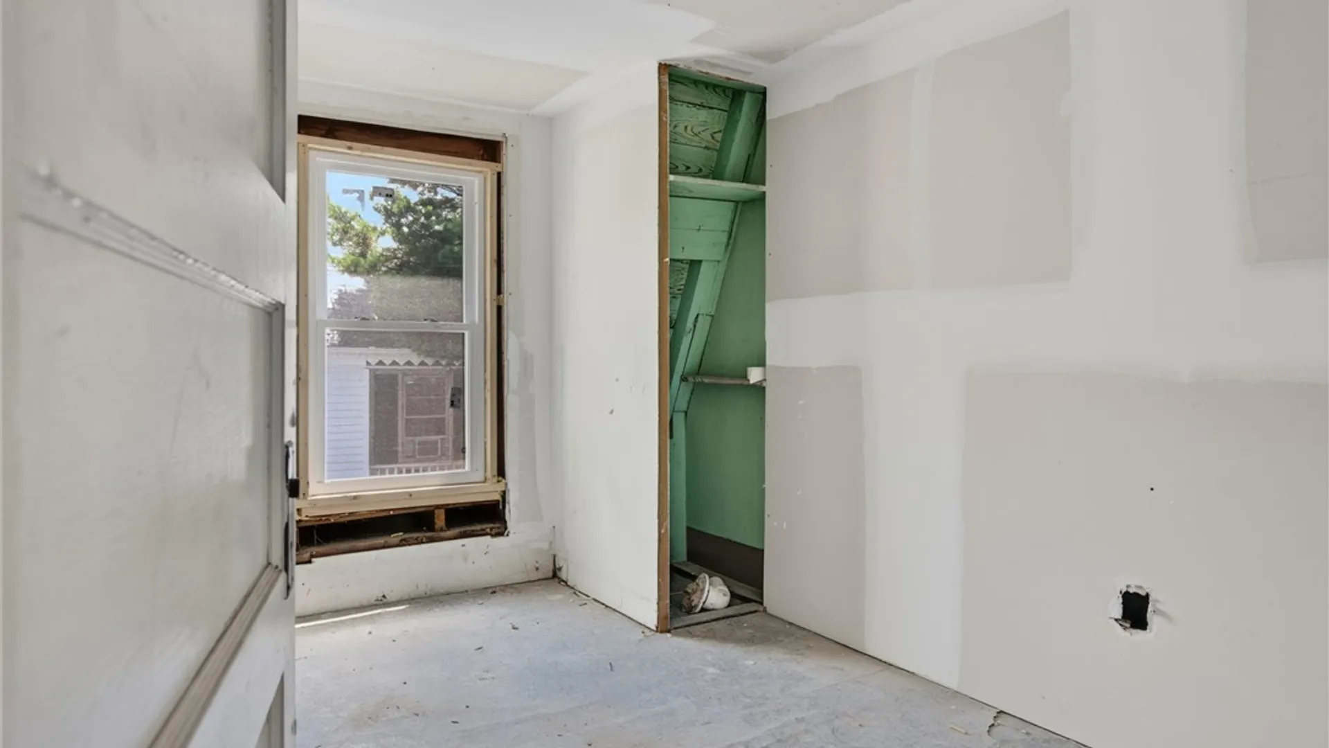 Property at 1 Prospect Street, Stamford, NY 12167 35
