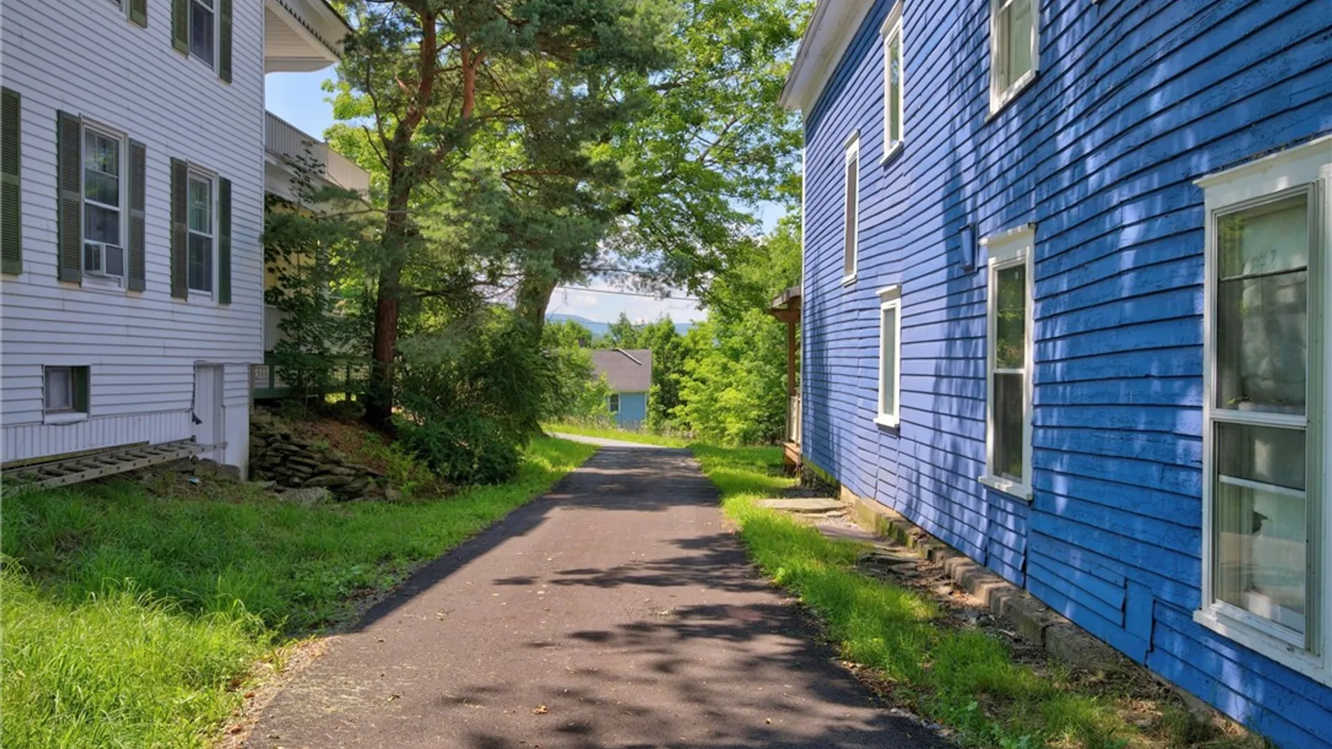 Property at 1 Prospect Street, Stamford, NY 12167 38