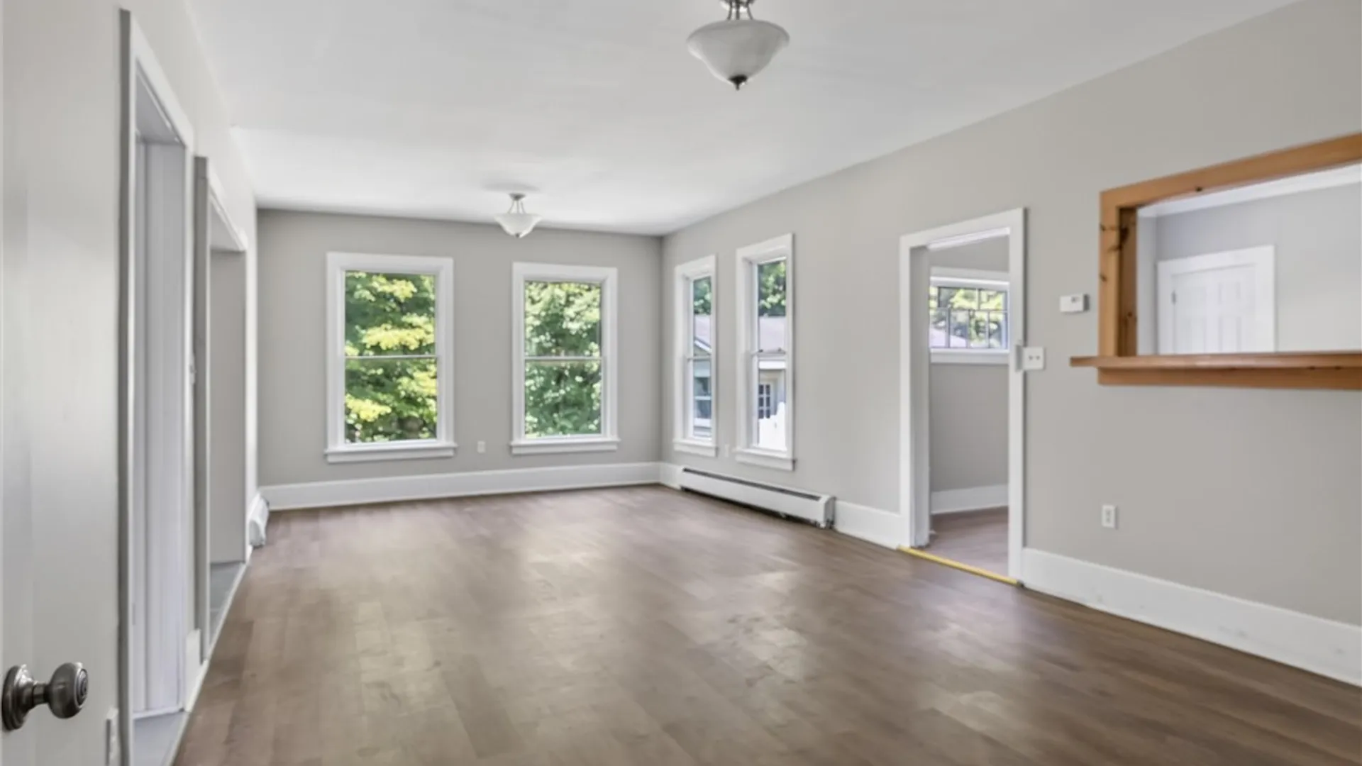 Property at 1 Prospect Street, Stamford, NY 12167 4
