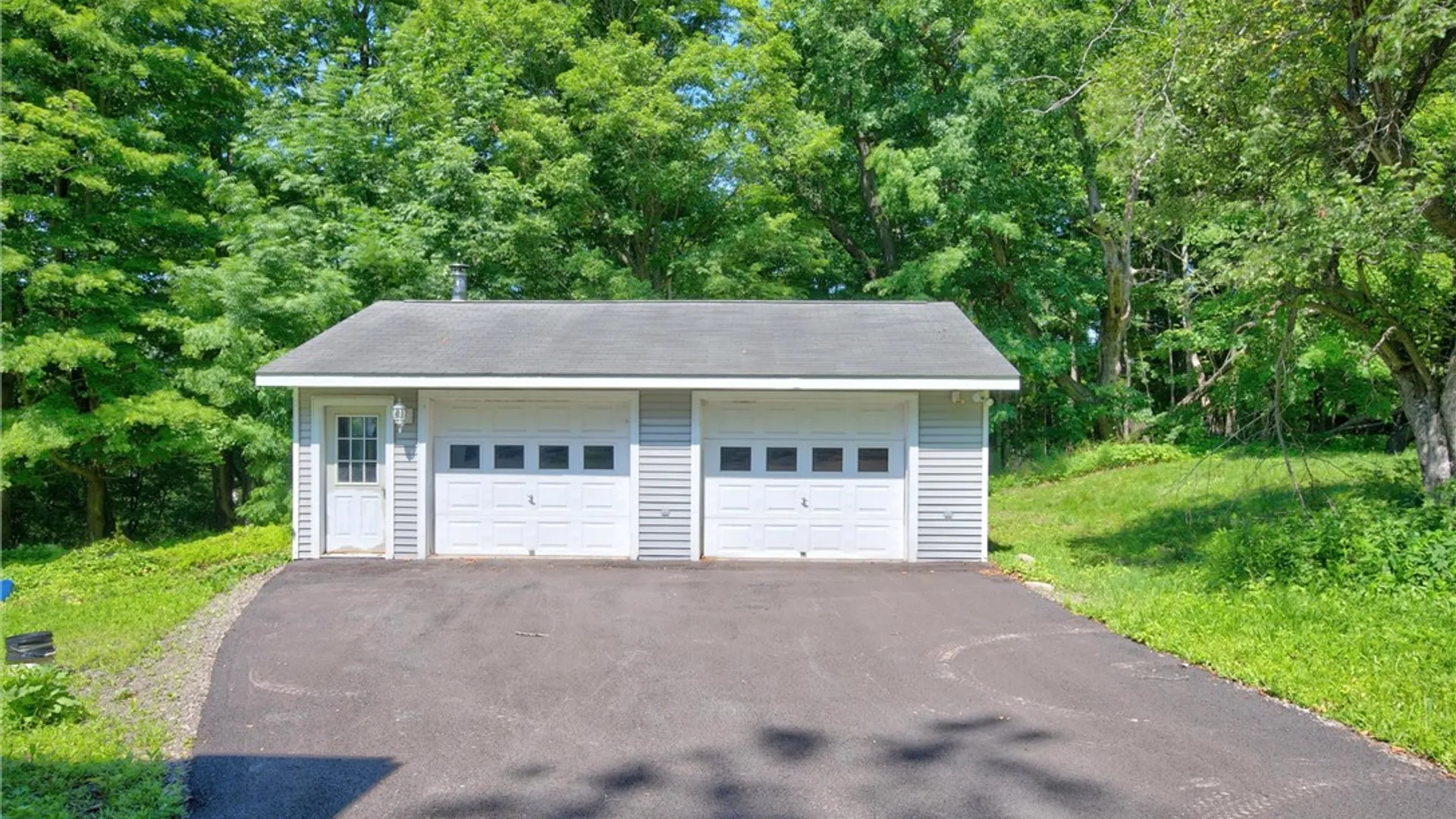 Property at 1 Prospect Street, Stamford, NY 12167 40