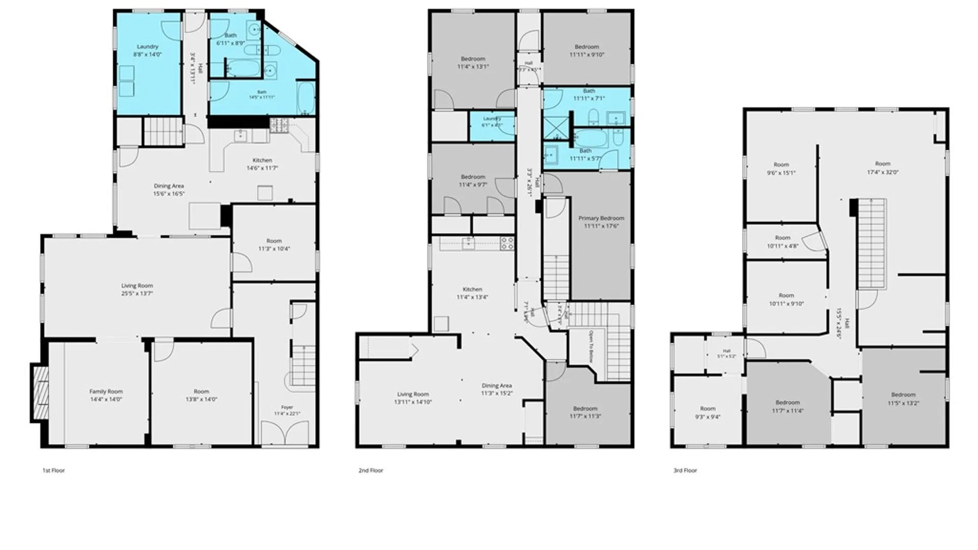 Property at 1 Prospect Street, Stamford, NY 12167 42