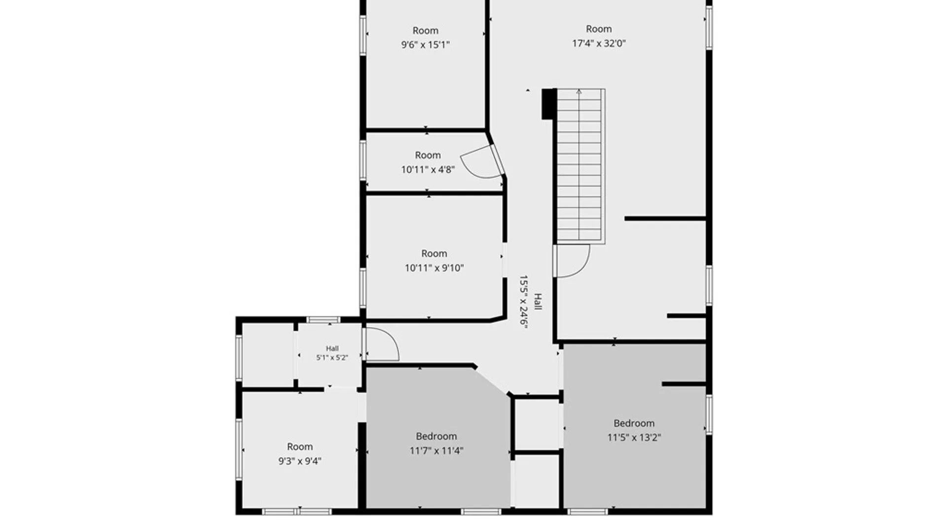 Property at 1 Prospect Street, Stamford, NY 12167 45