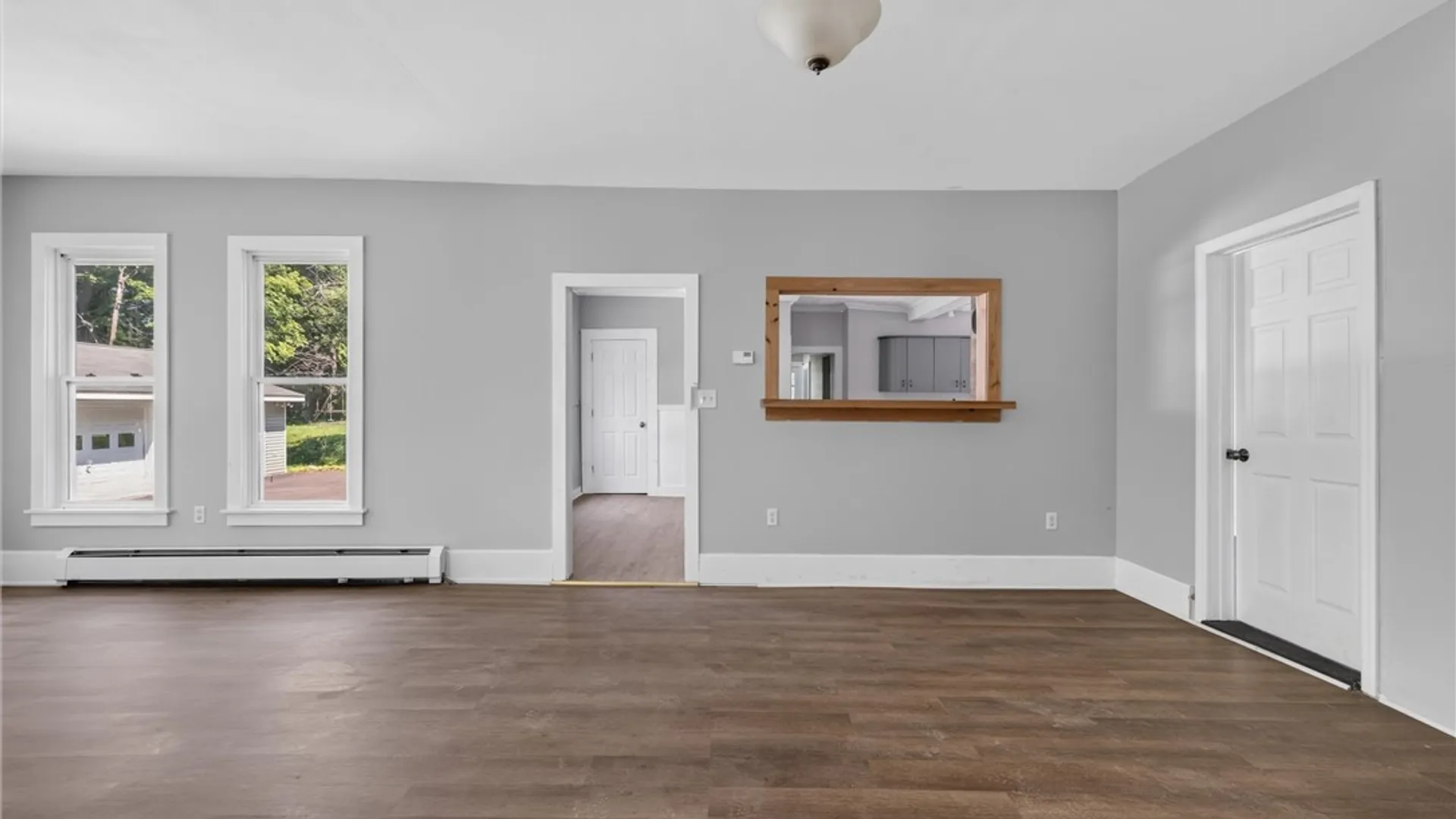 Property at 1 Prospect Street, Stamford, NY 12167 6