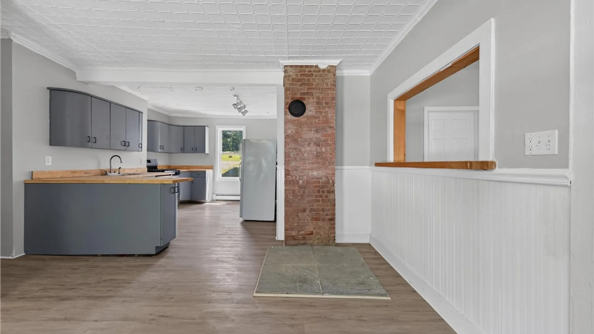 Property at 1 Prospect Street, Stamford, NY 12167 7