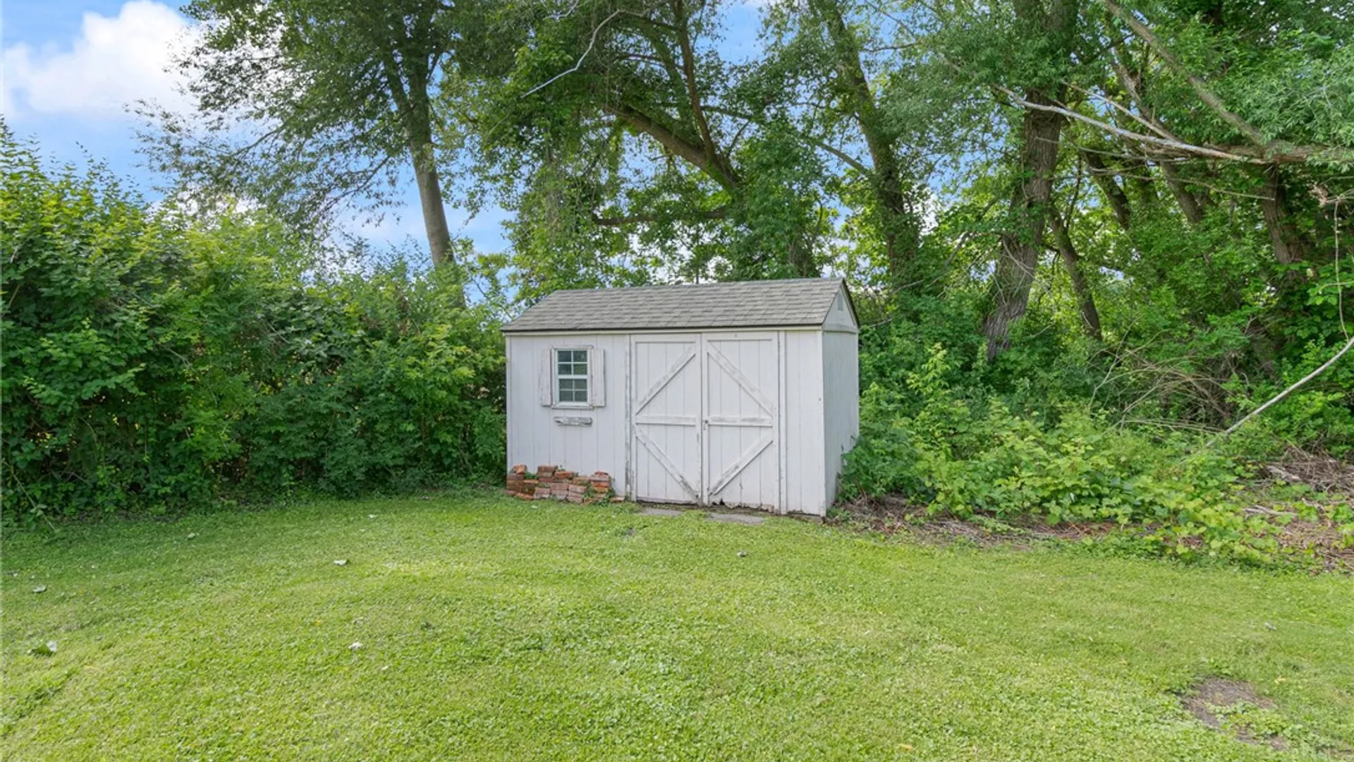 Property at 7595 Salmon Creek Road, Williamson, NY 14589 28