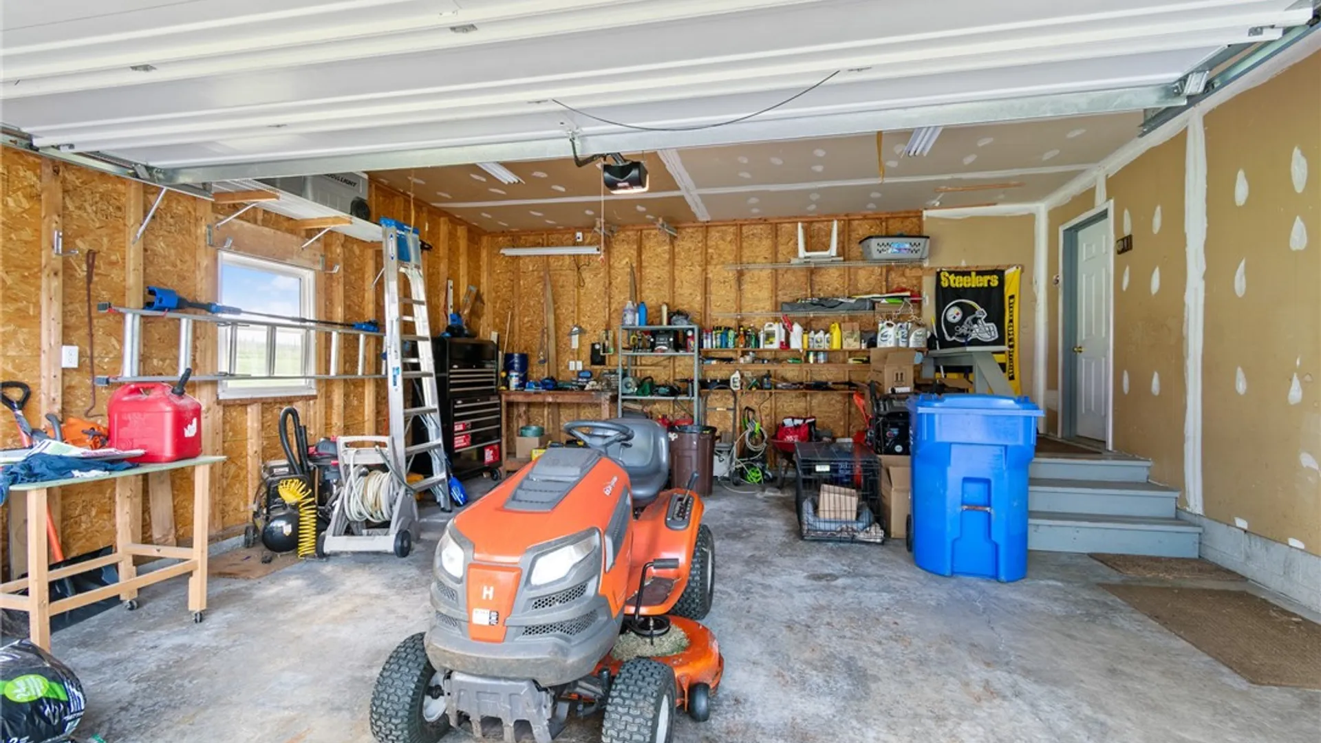 Property at 7595 Salmon Creek Road, Williamson, NY 14589 26