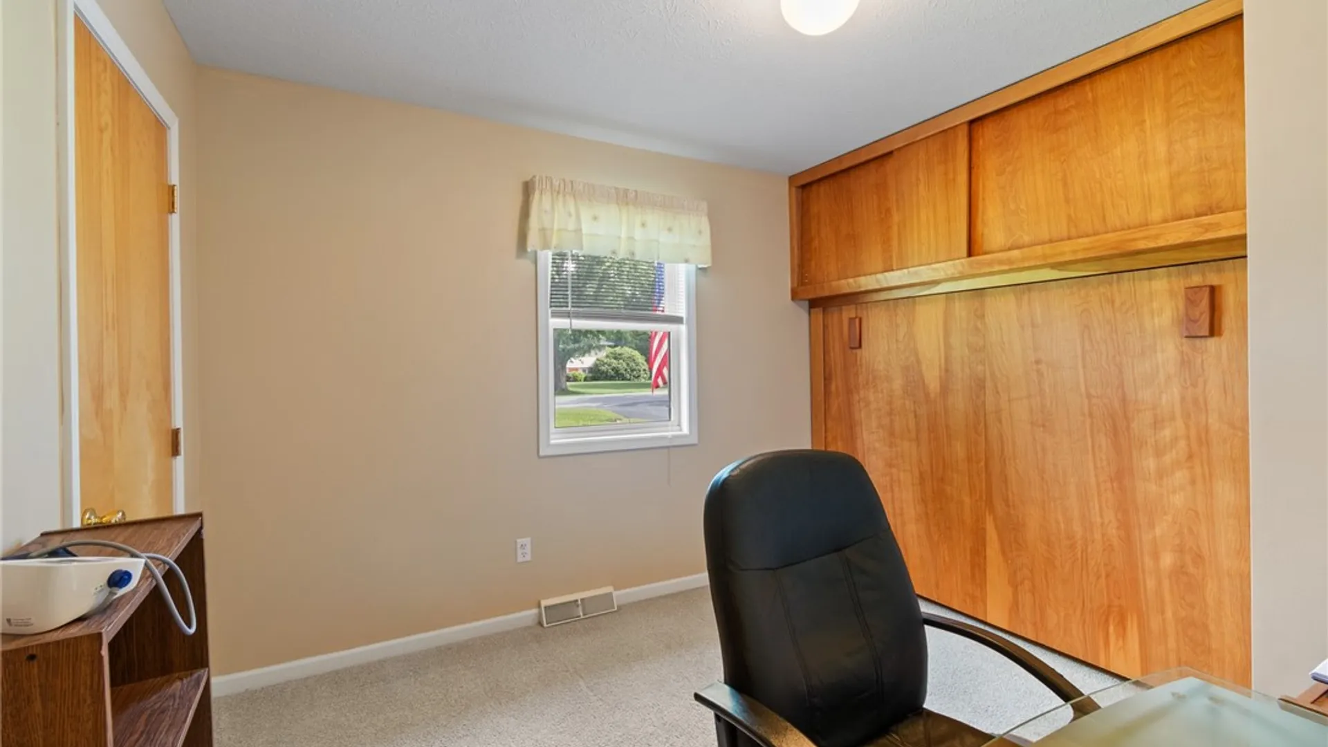 Property at 7595 Salmon Creek Road, Williamson, NY 14589 19