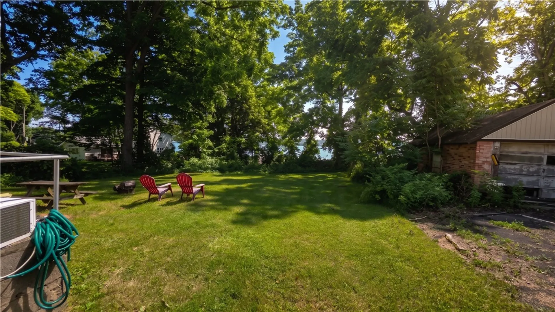 Property at 2251 Lower Lake Road, Seneca Falls, NY 13148 3