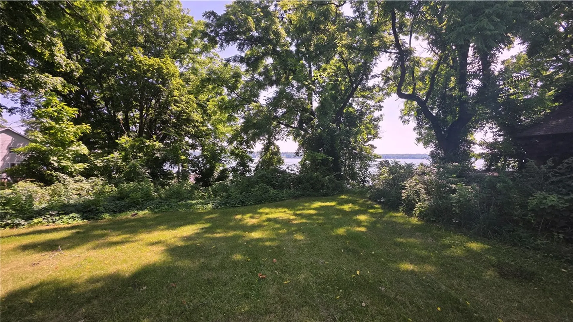 Property at 2251 Lower Lake Road, Seneca Falls, NY 13148 4