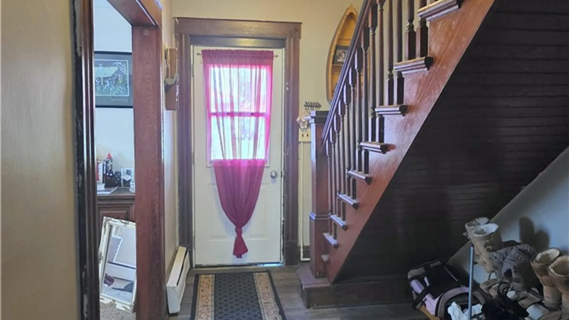 Property at 2251 Lower Lake Road, Seneca Falls, NY 13148 5