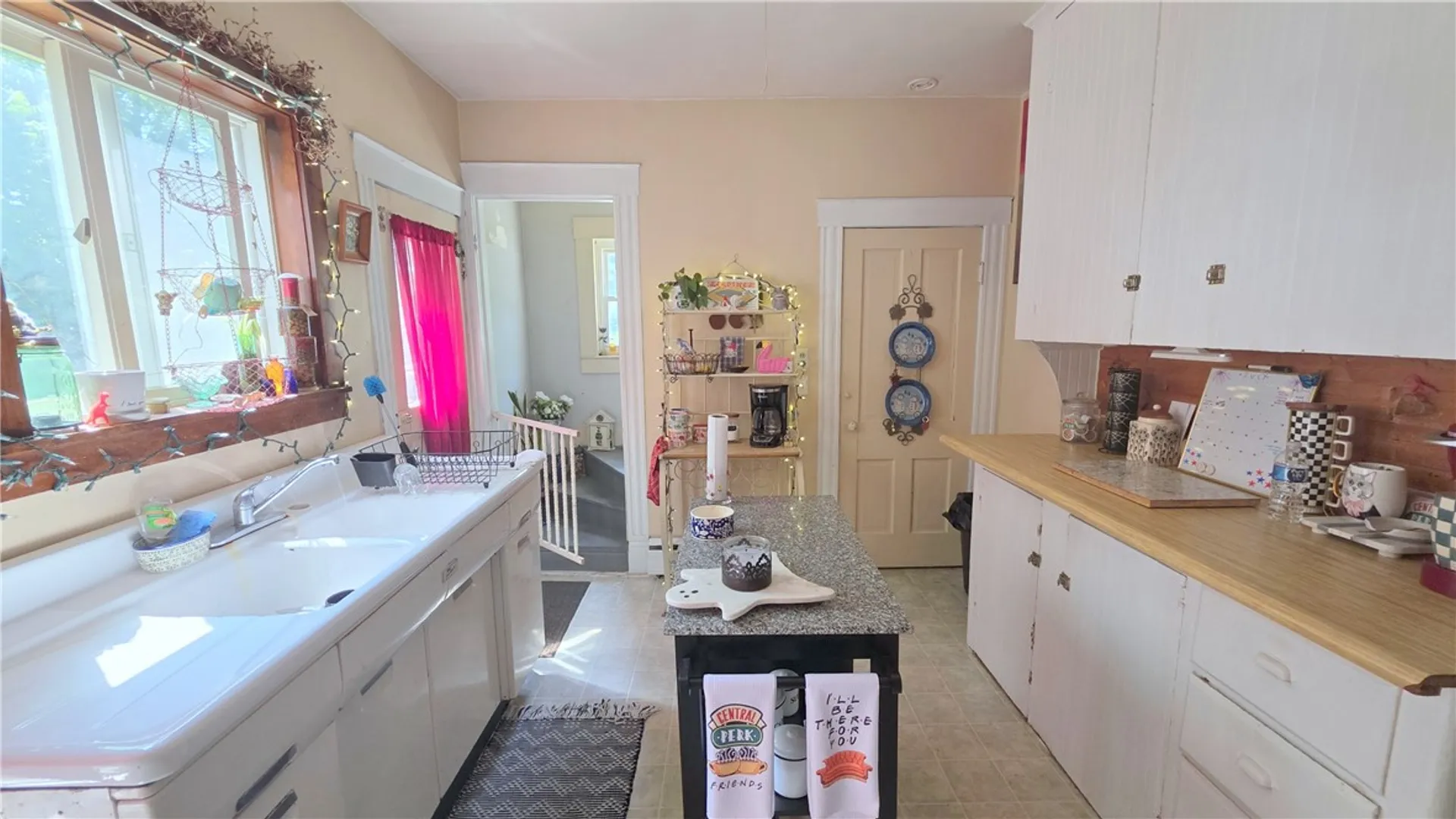 Property at 2251 Lower Lake Road, Seneca Falls, NY 13148 6