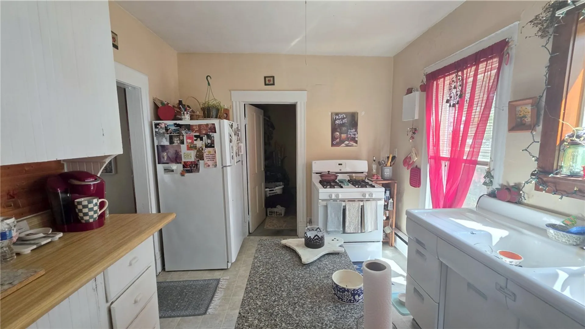 Property at 2251 Lower Lake Road, Seneca Falls, NY 13148 7