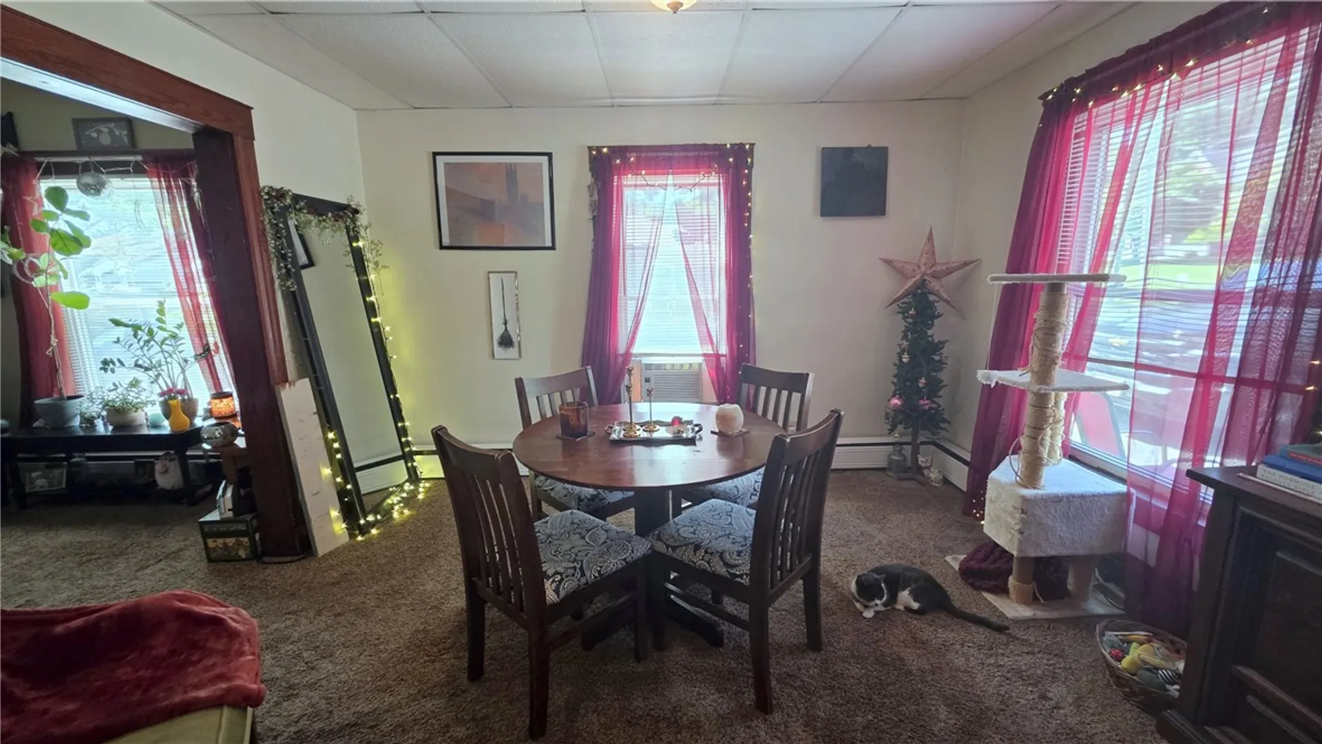 Property at 2251 Lower Lake Road, Seneca Falls, NY 13148 8