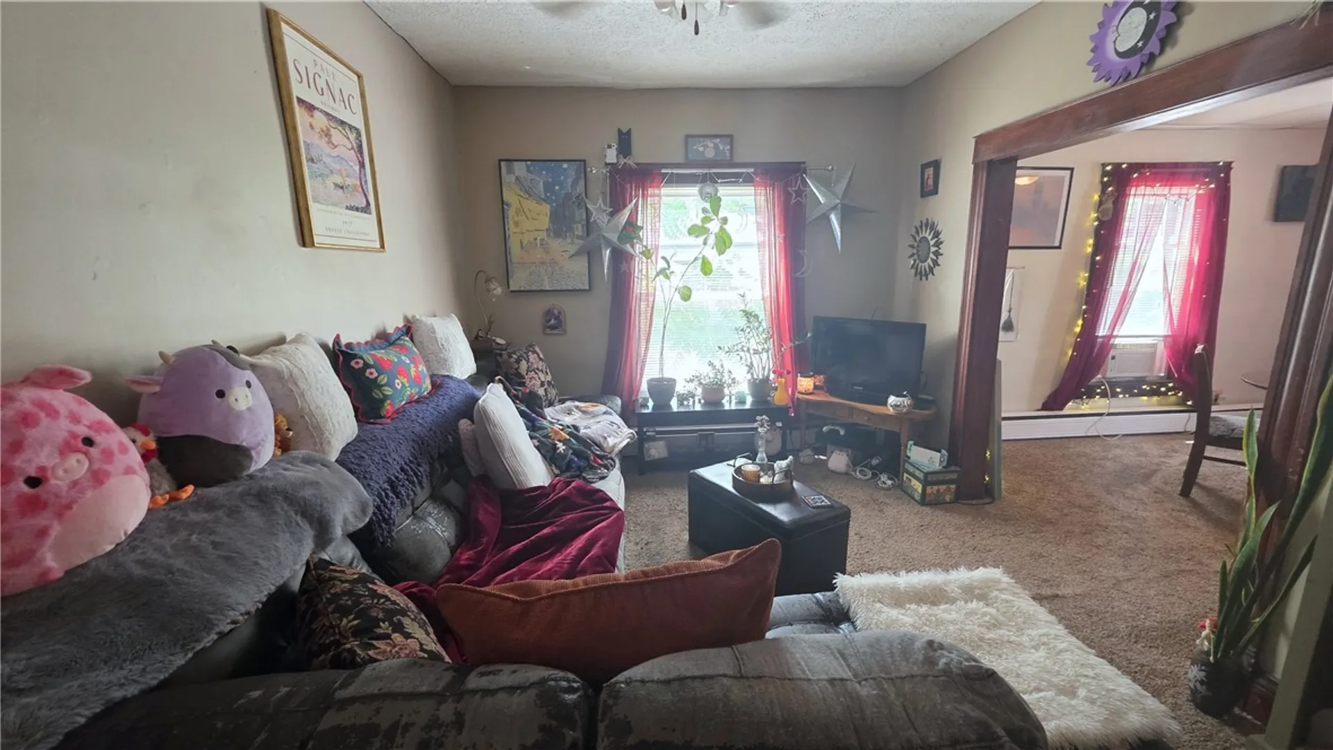 Property at 2251 Lower Lake Road, Seneca Falls, NY 13148 9