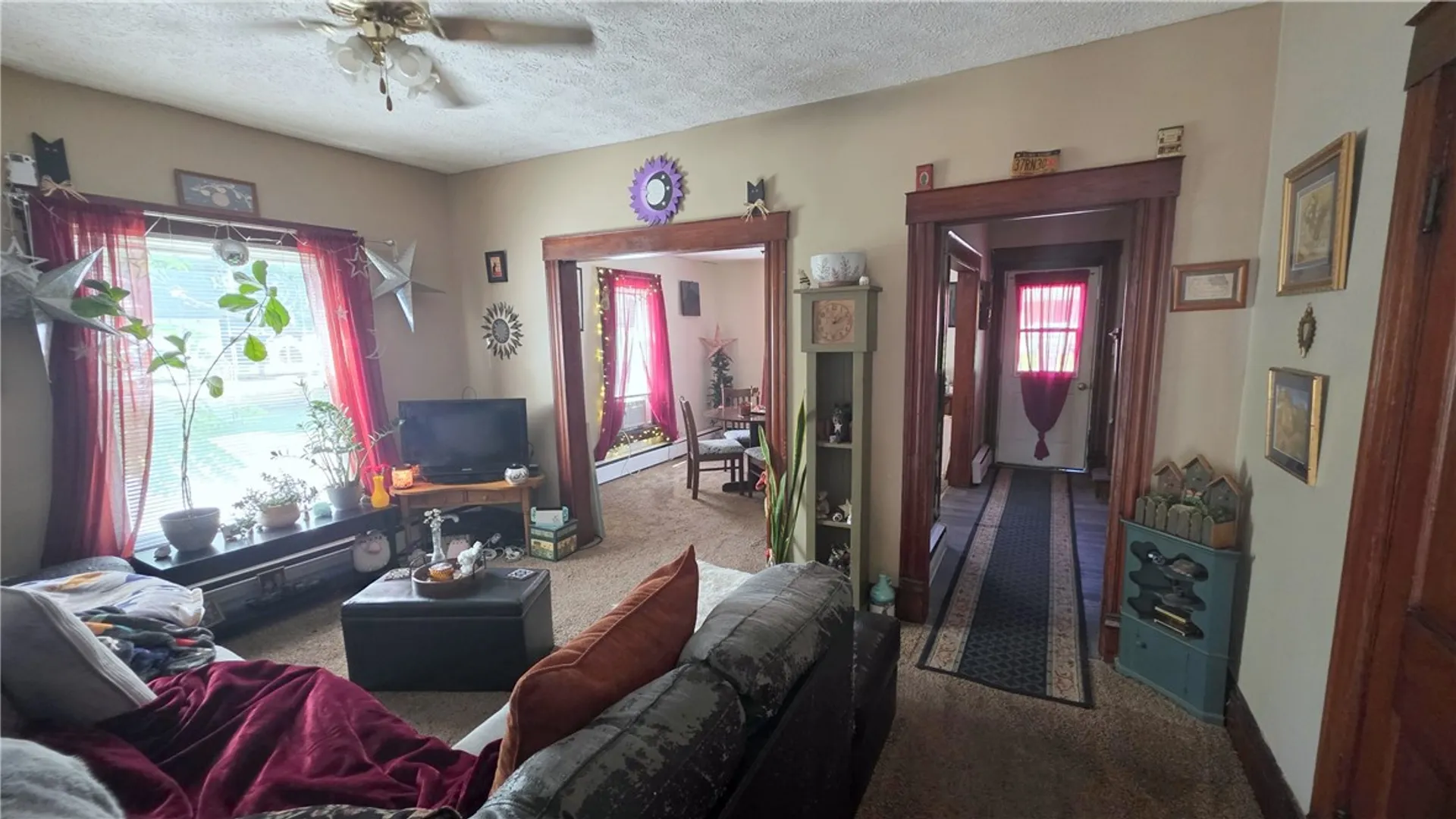 Property at 2251 Lower Lake Road, Seneca Falls, NY 13148 11