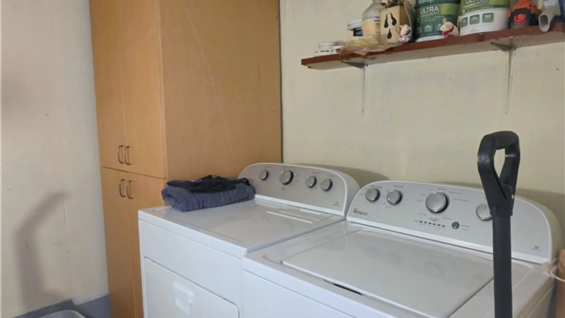 Property at 2251 Lower Lake Road, Seneca Falls, NY 13148 12